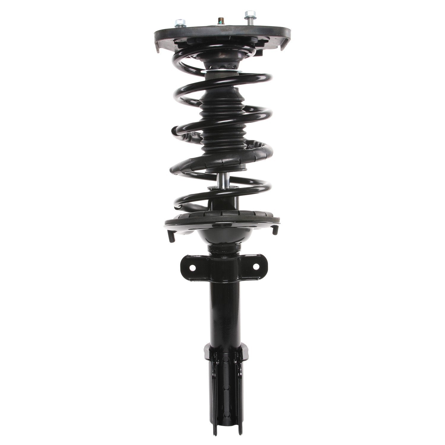PRT Suspension Strut and Coil Spring Assembly 815023