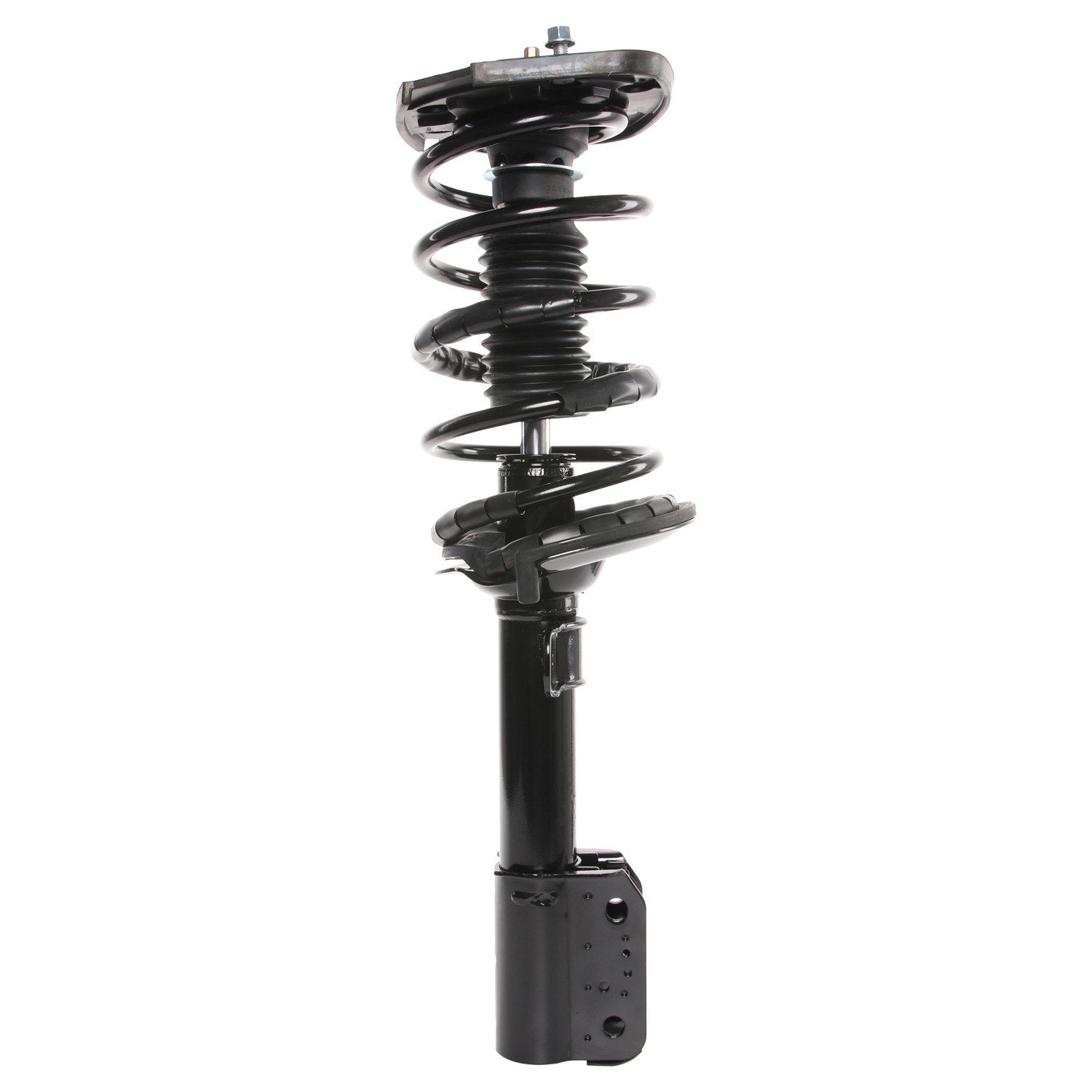 PRT Suspension Strut and Coil Spring Assembly 815023