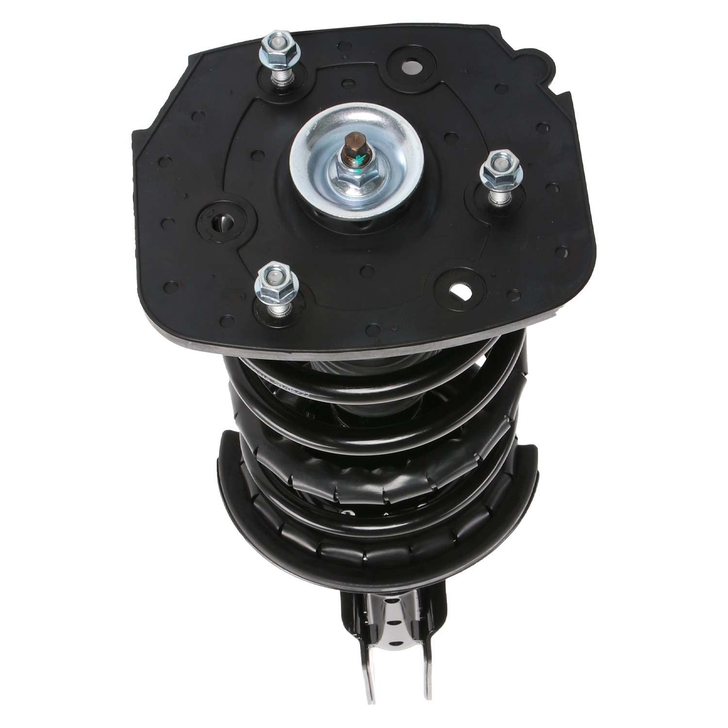 PRT Suspension Strut and Coil Spring Assembly 815024