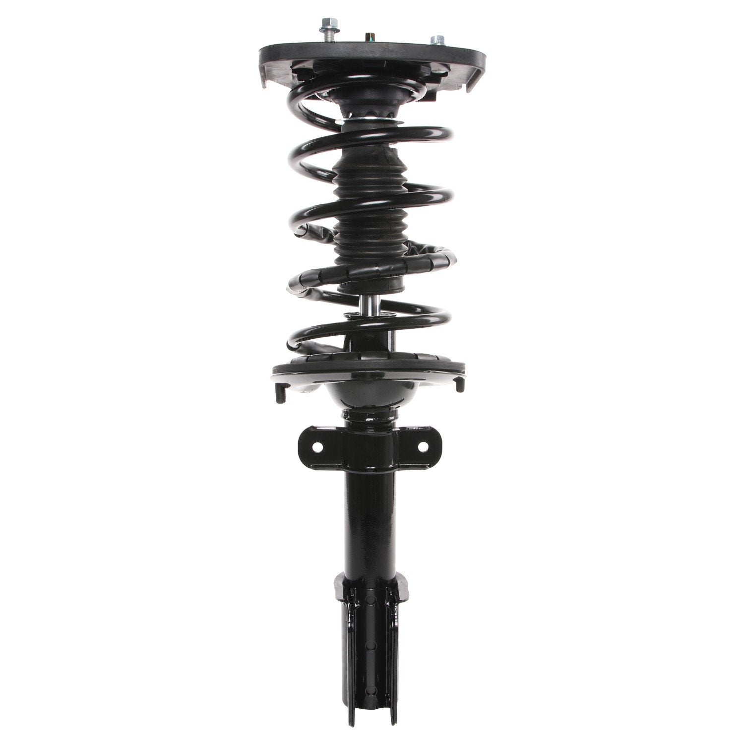 PRT Suspension Strut and Coil Spring Assembly 815024
