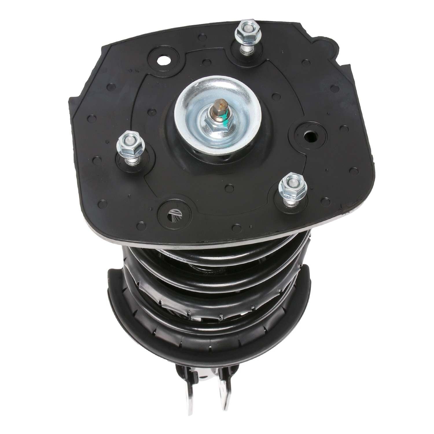 PRT Suspension Strut and Coil Spring Assembly 815025