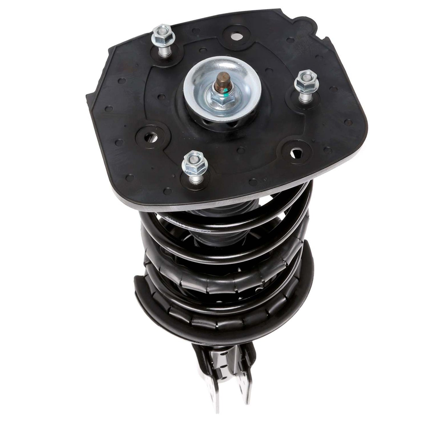PRT Suspension Strut and Coil Spring Assembly 815026