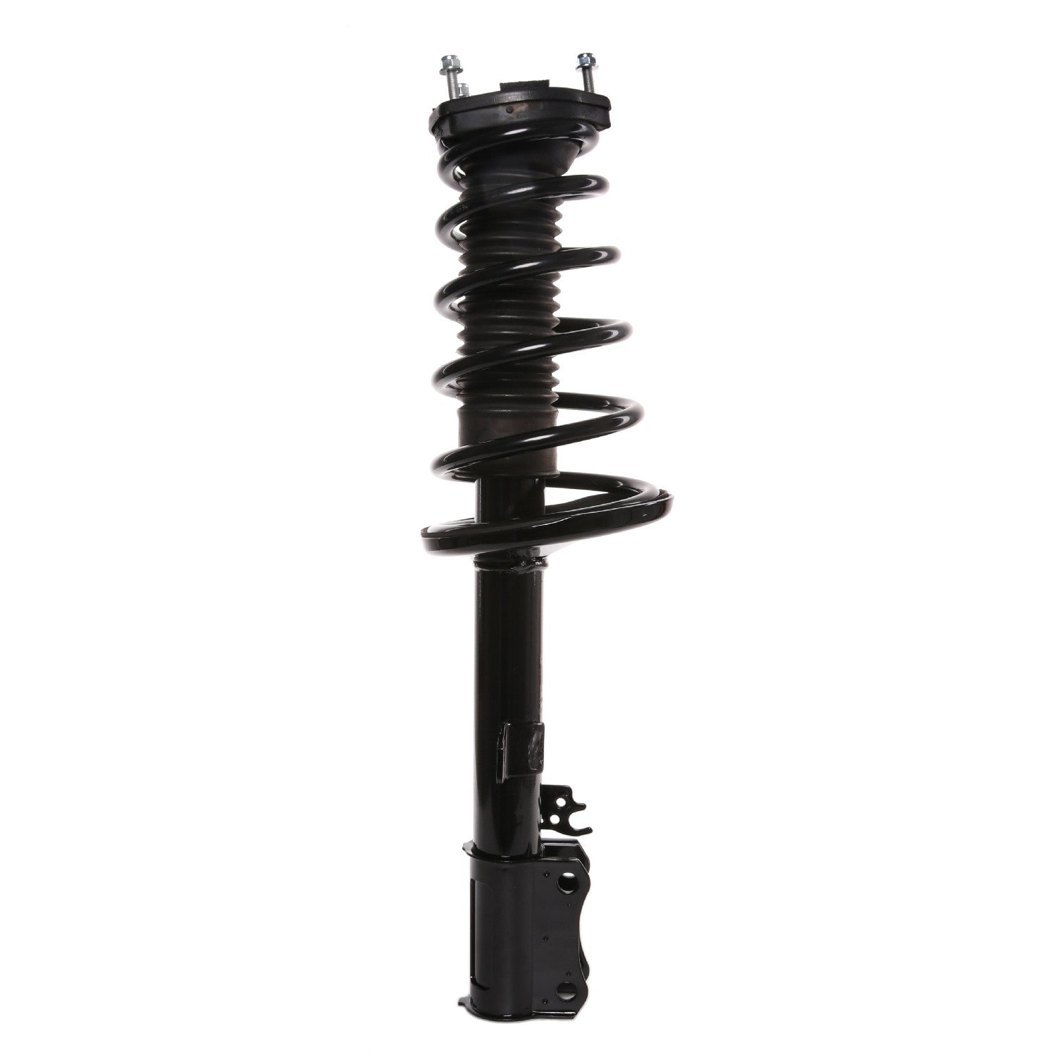 PRT Suspension Strut and Coil Spring Assembly 815029