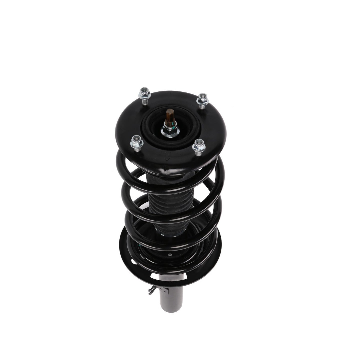 PRT Suspension Strut and Coil Spring Assembly 815043