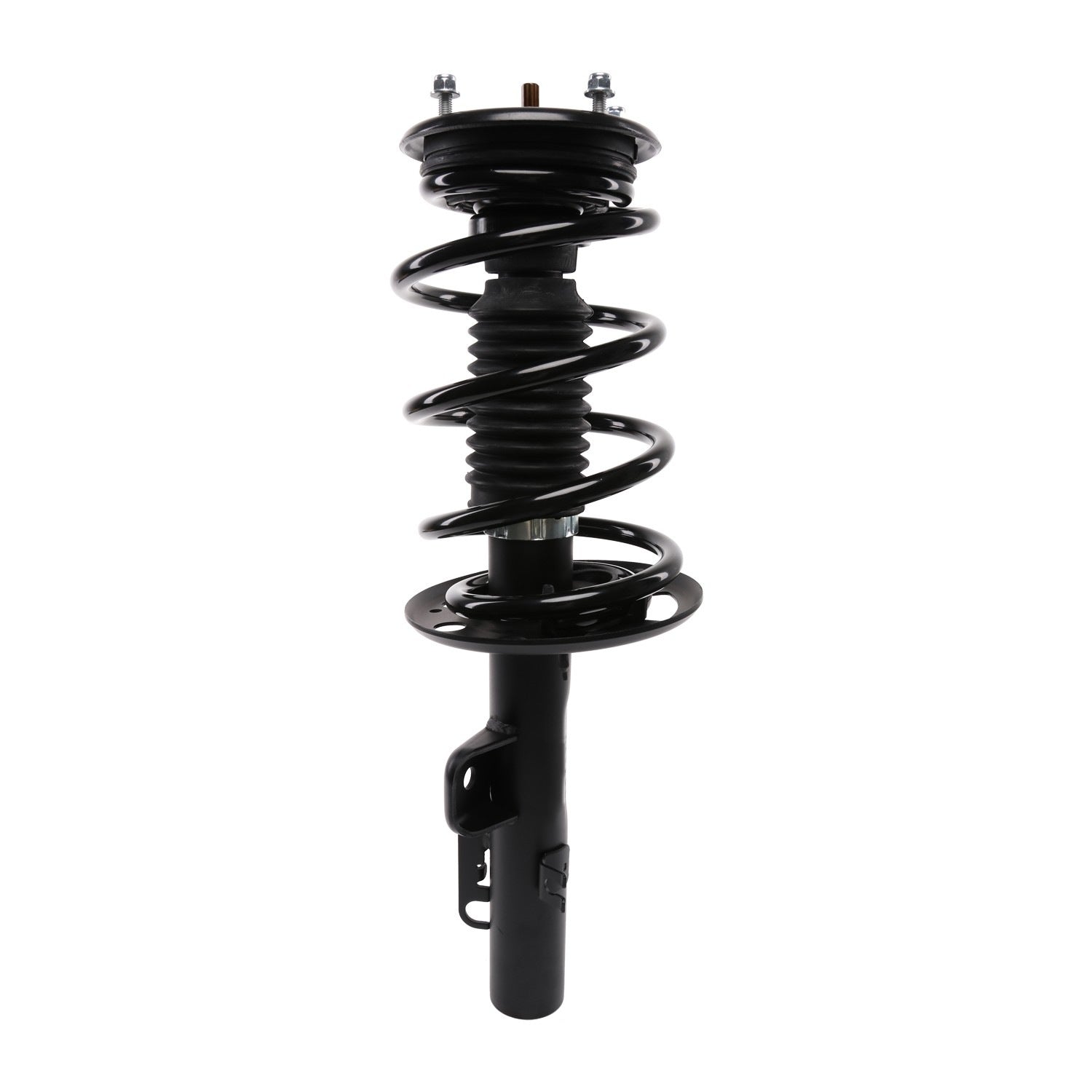 PRT Suspension Strut and Coil Spring Assembly 815043