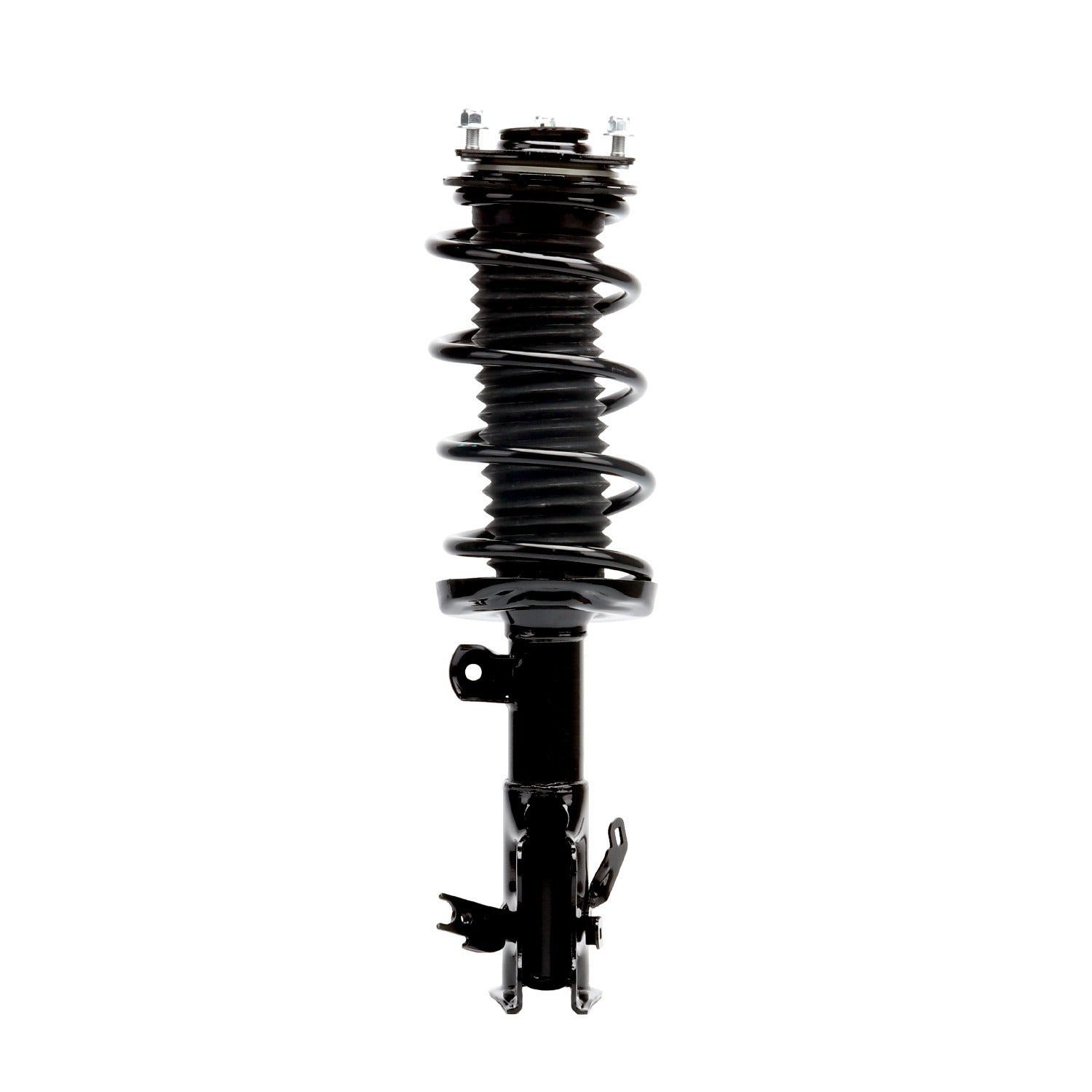 PRT Suspension Strut and Coil Spring Assembly 815045