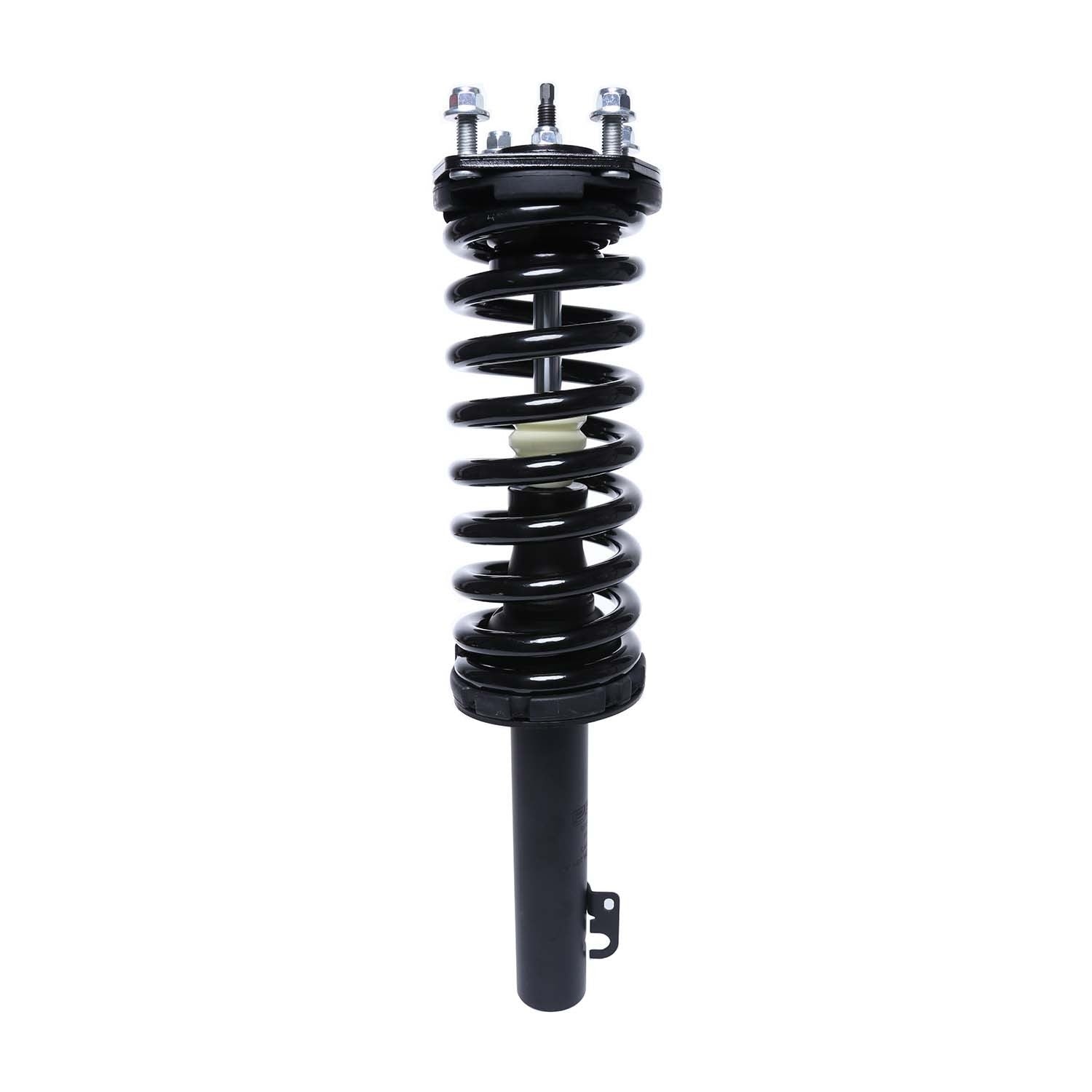PRT Suspension Strut and Coil Spring Assembly 815058