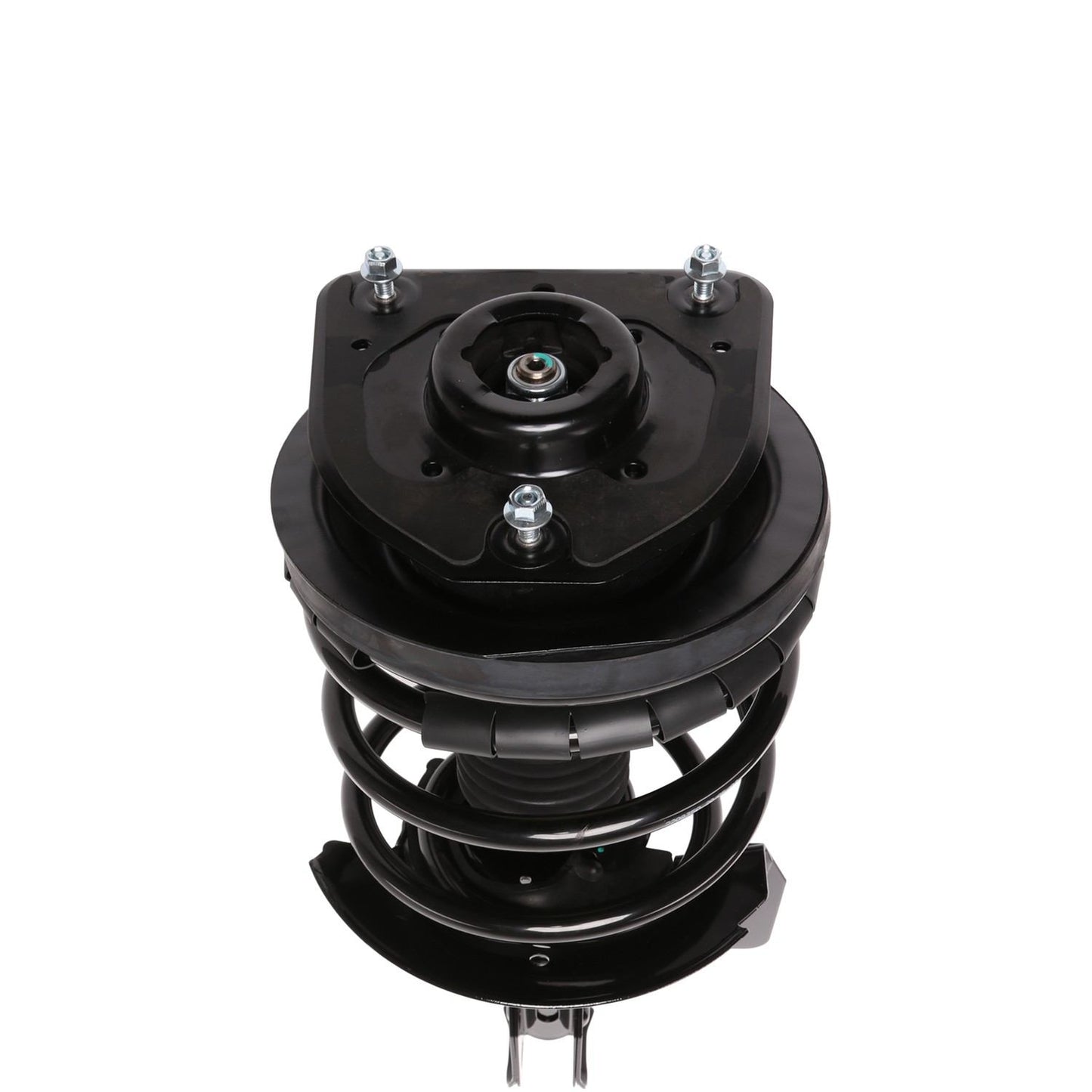 PRT Suspension Strut and Coil Spring Assembly 815095