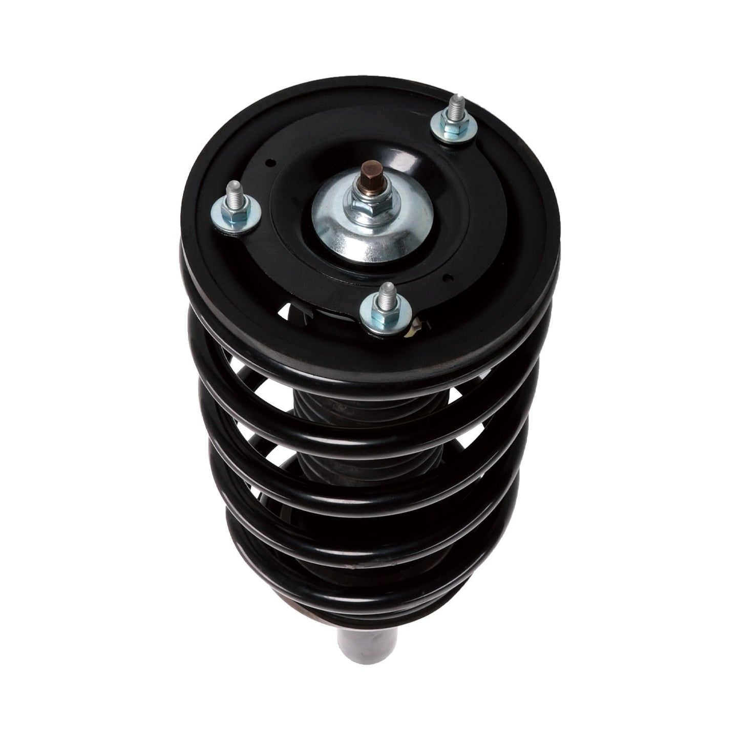 PRT Suspension Strut and Coil Spring Assembly 815165