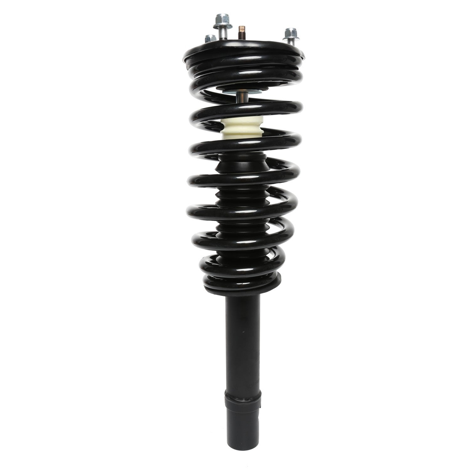 PRT Suspension Strut and Coil Spring Assembly 815179