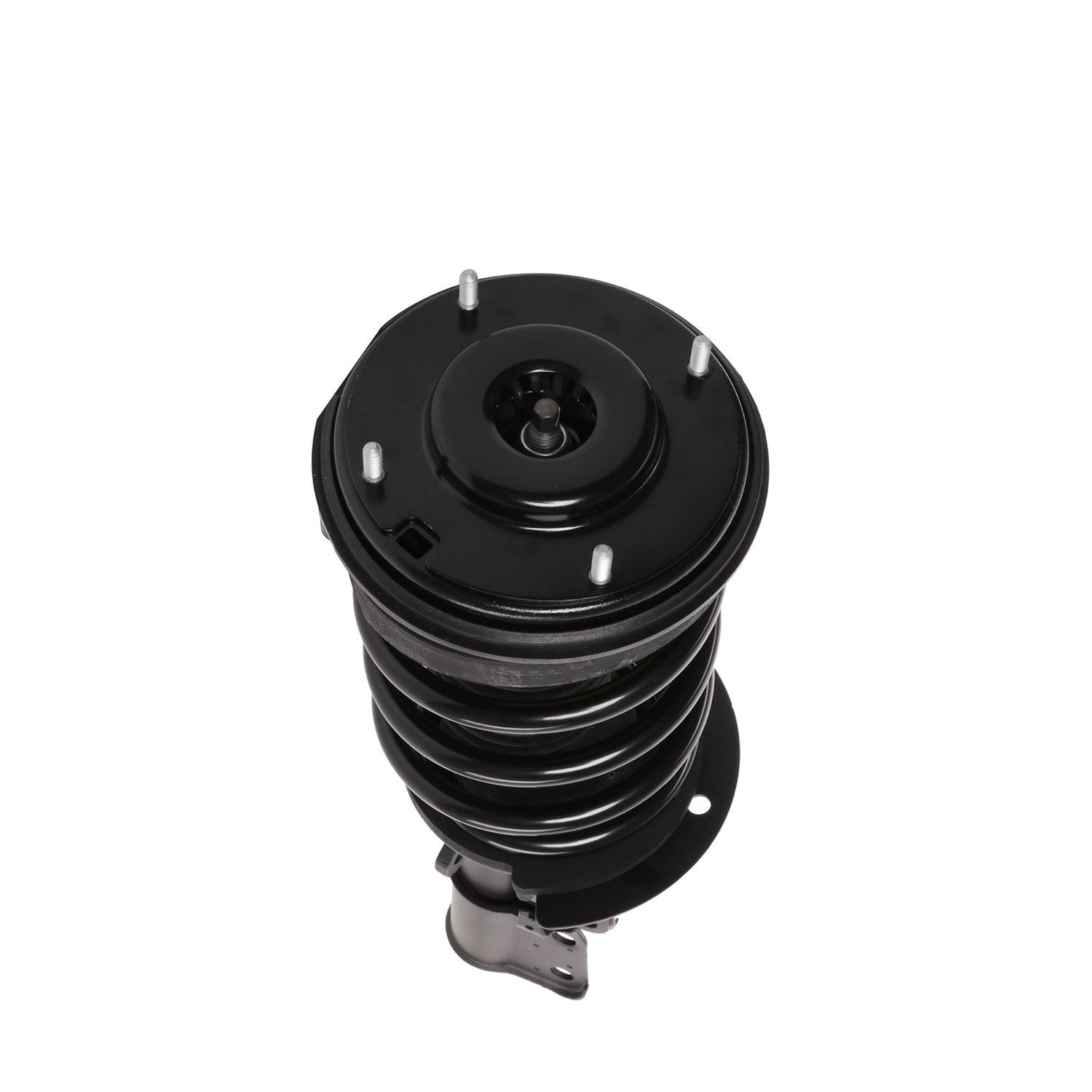 PRT Suspension Strut and Coil Spring Assembly 815187