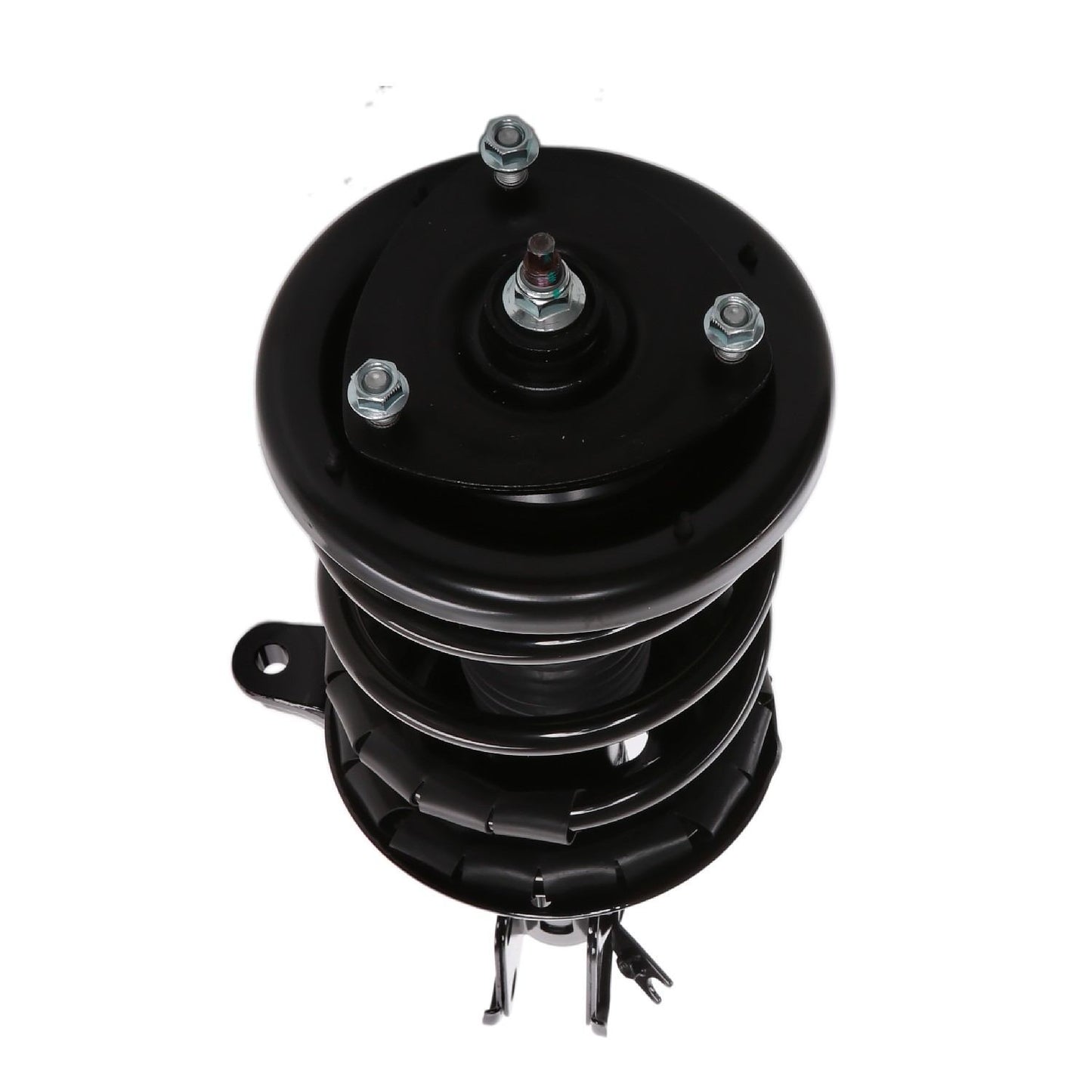 PRT Suspension Strut and Coil Spring Assembly 815213