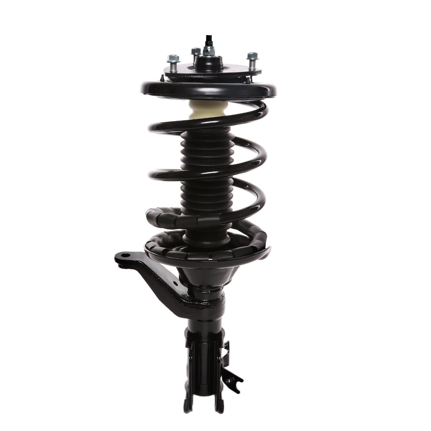 PRT Suspension Strut and Coil Spring Assembly 815213