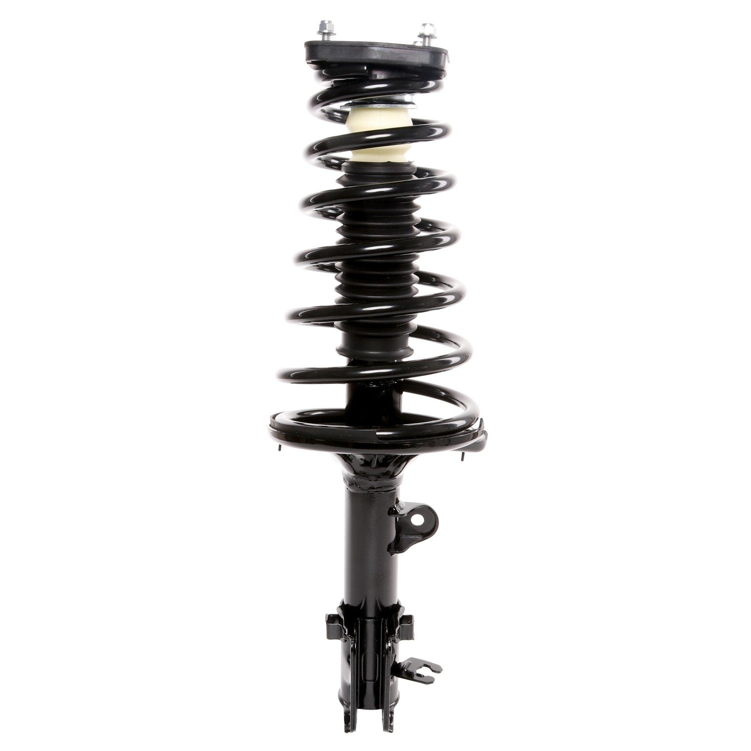 PRT Suspension Strut and Coil Spring Assembly 815215