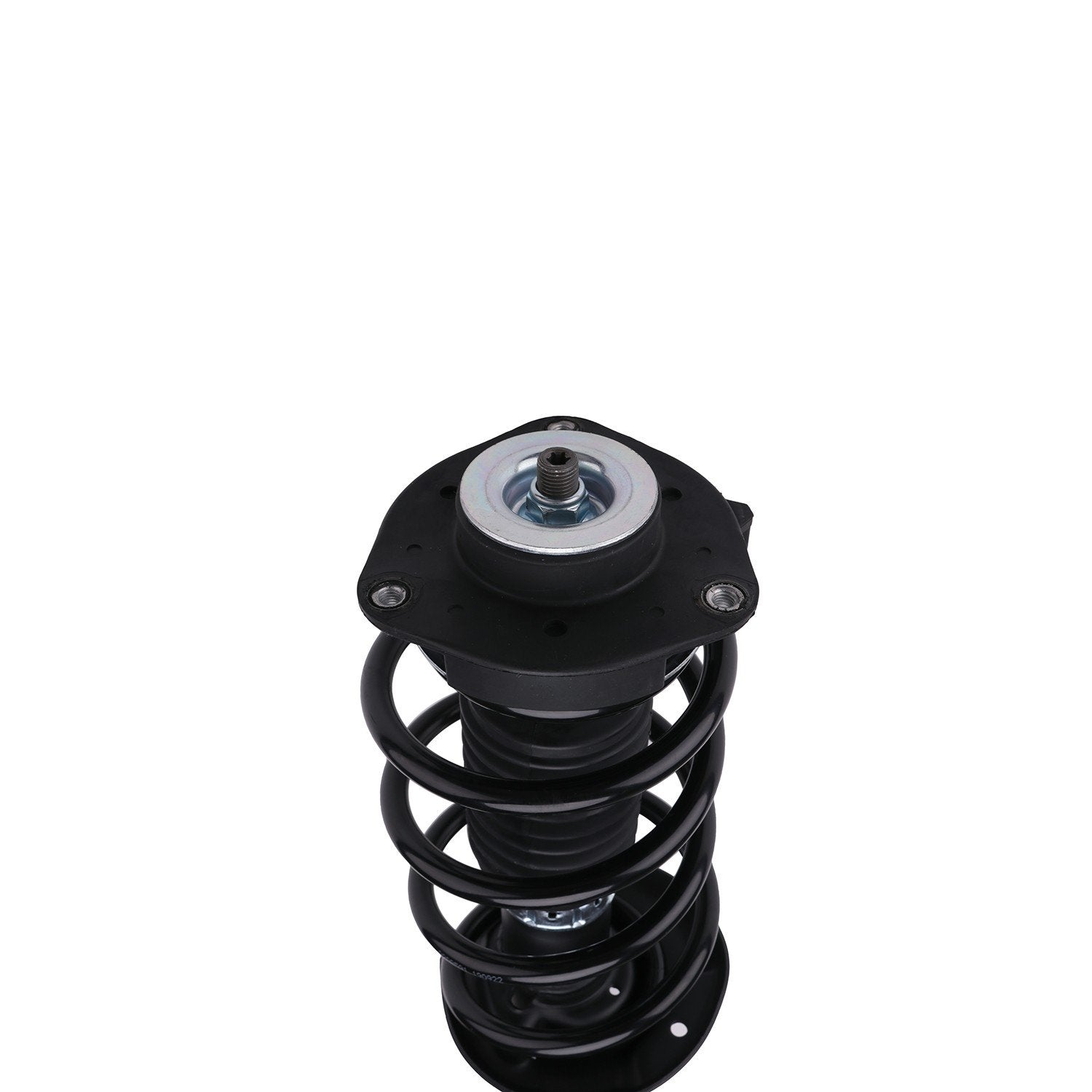 PRT Suspension Strut and Coil Spring Assembly 815219