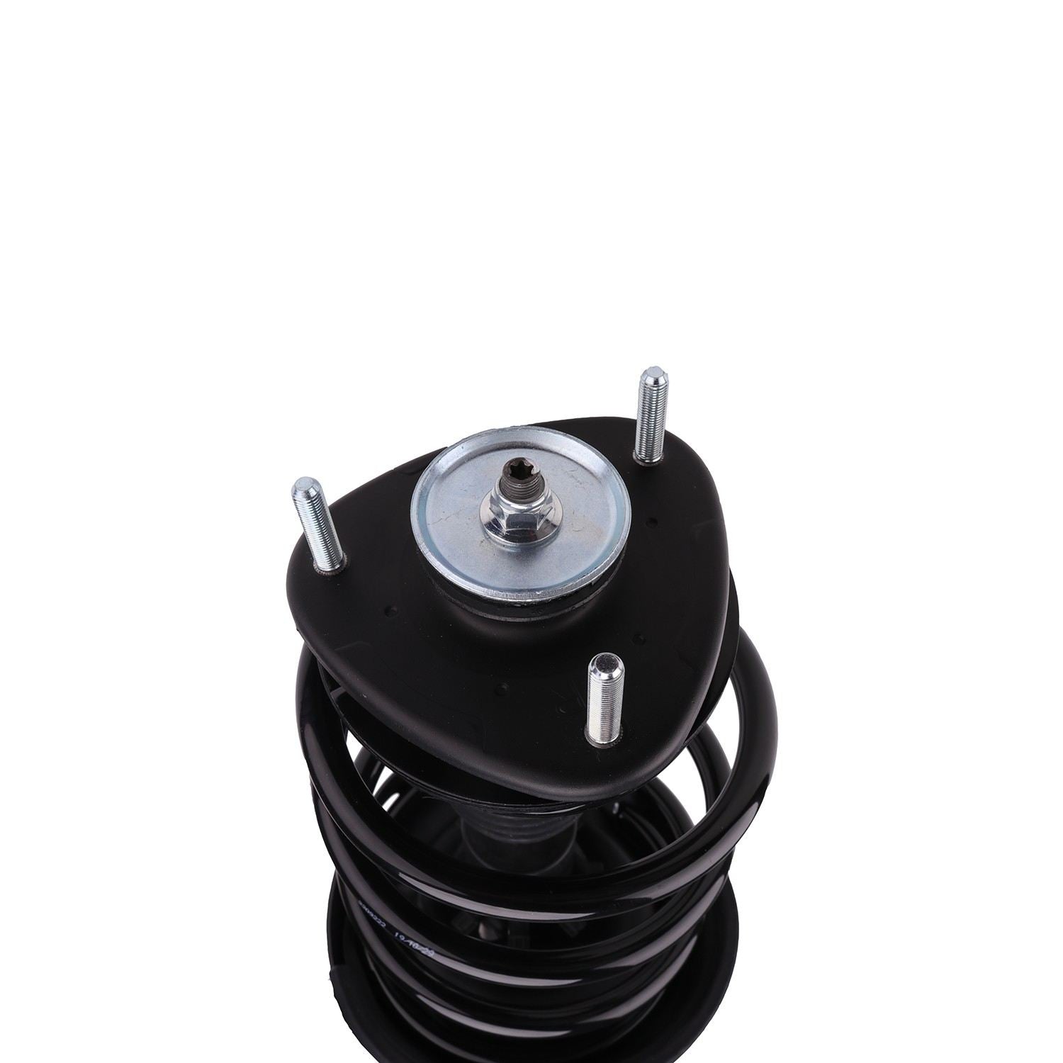 PRT Suspension Strut and Coil Spring Assembly 815289