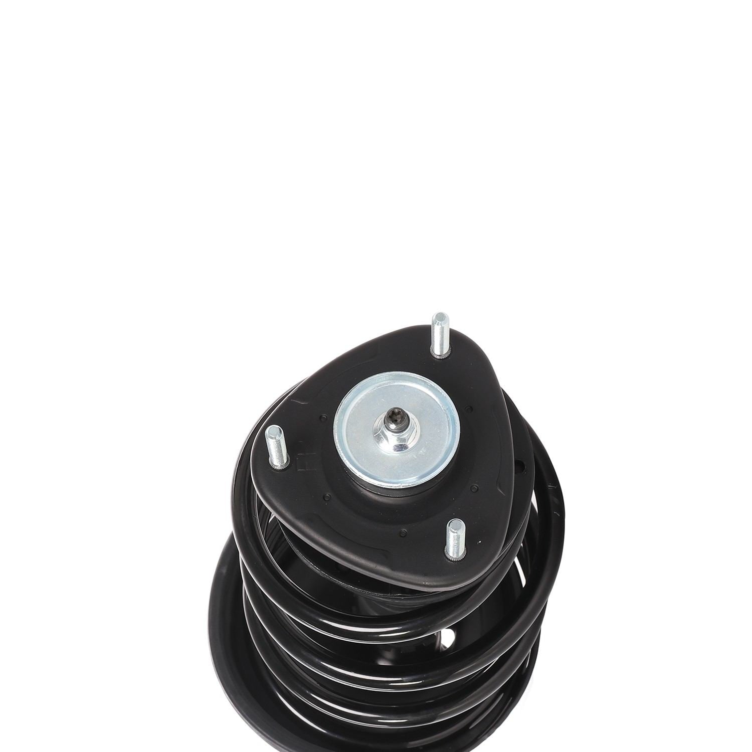 PRT PRT Complete Strut Assembly 815290