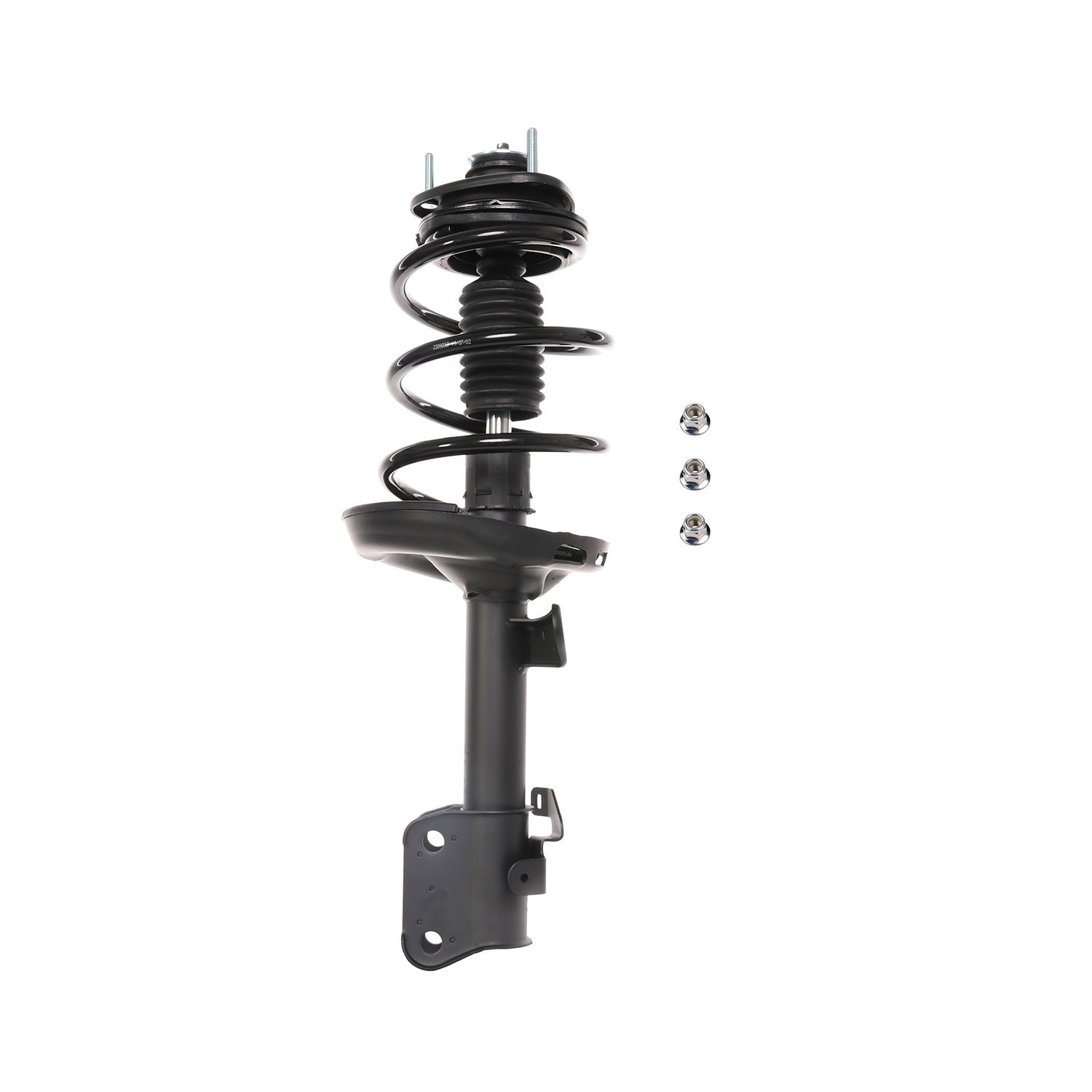 PRT PRT Complete Strut Assembly 815290