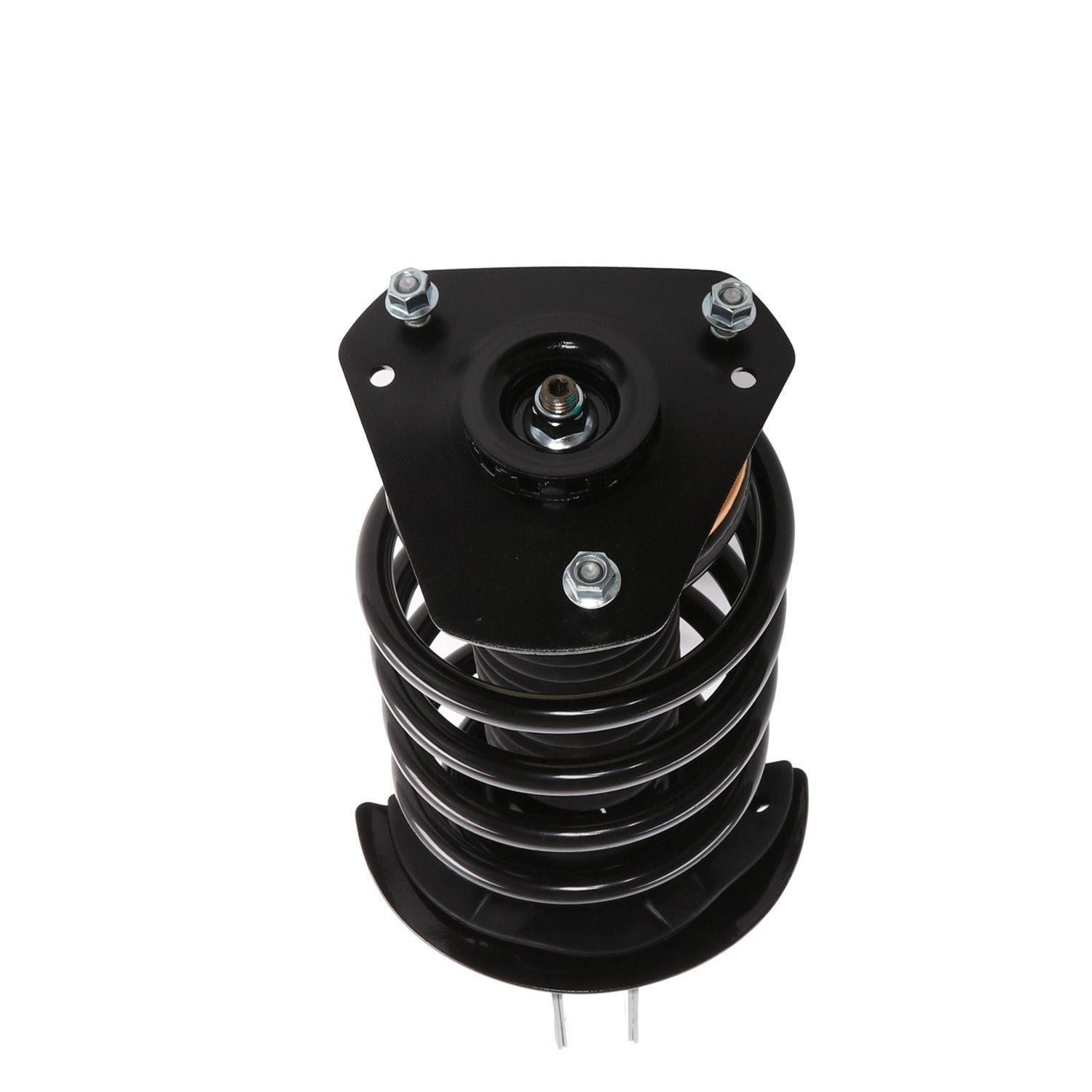 PRT Suspension Strut and Coil Spring Assembly 815299