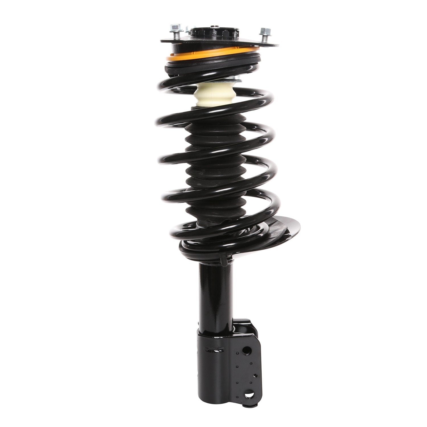 PRT Suspension Strut and Coil Spring Assembly 815299