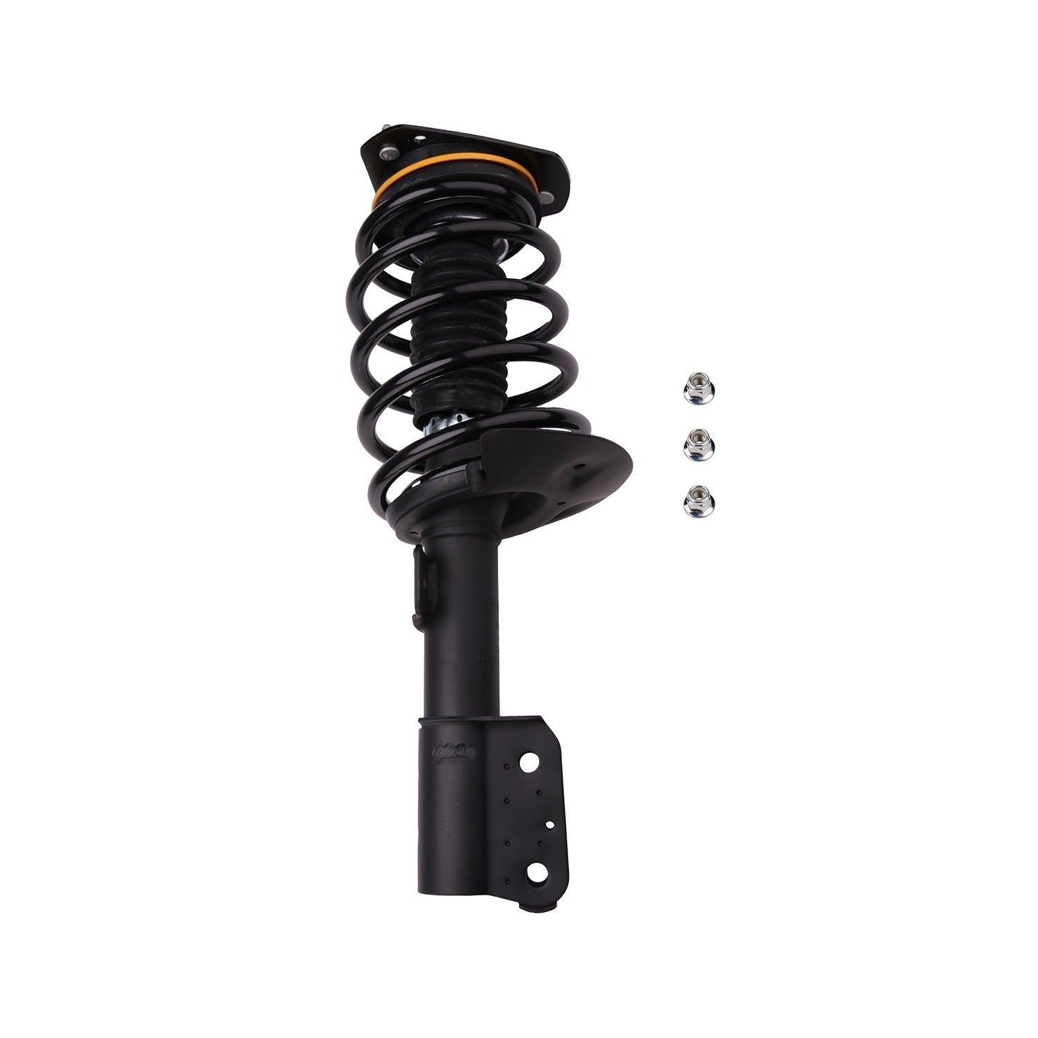 PRT Suspension Strut and Coil Spring Assembly 815365
