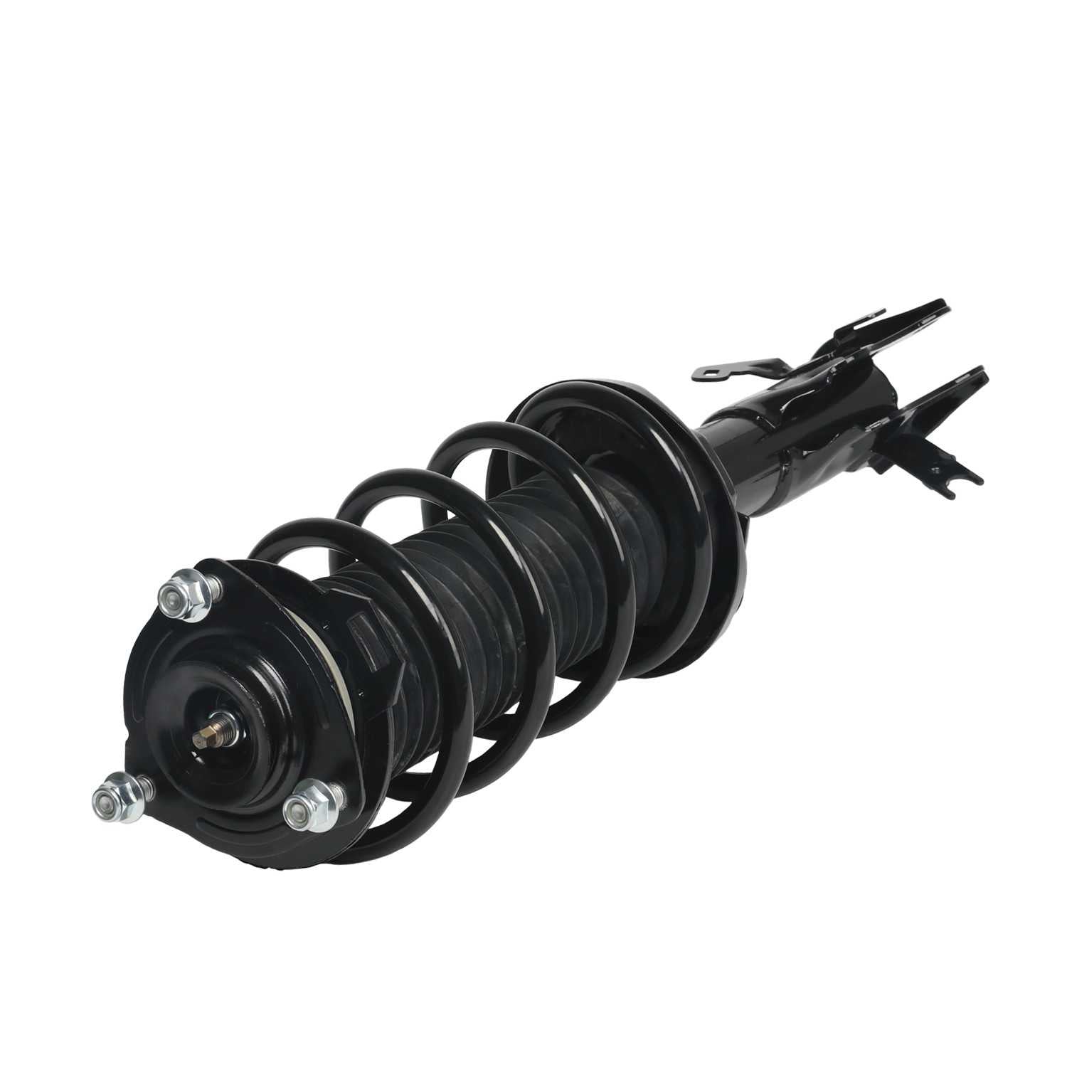 PRT Suspension Strut and Coil Spring Assembly 815369
