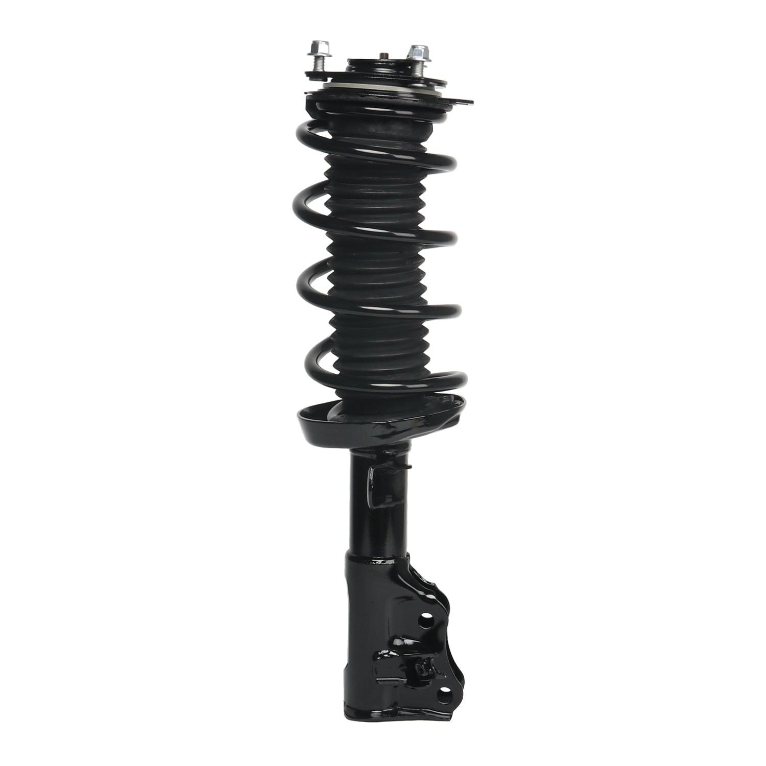 PRT Suspension Strut and Coil Spring Assembly 815369