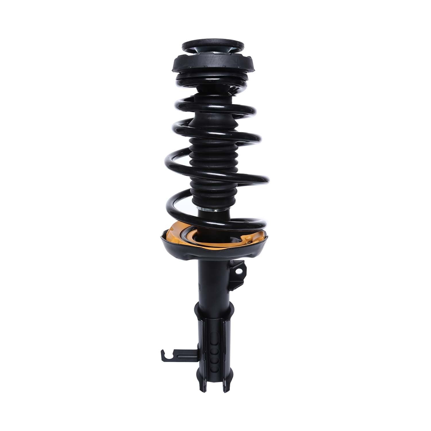 PRT Suspension Strut and Coil Spring Assembly 815376