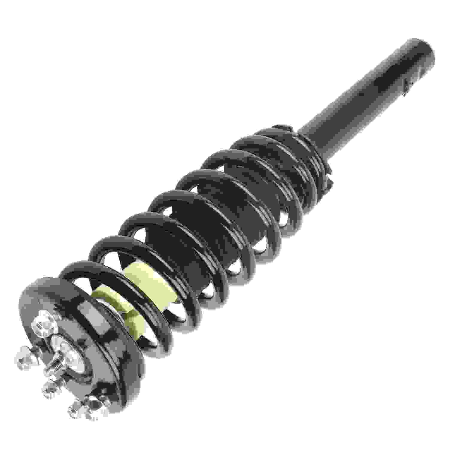 PRT PRT Complete Strut Assembly 815377
