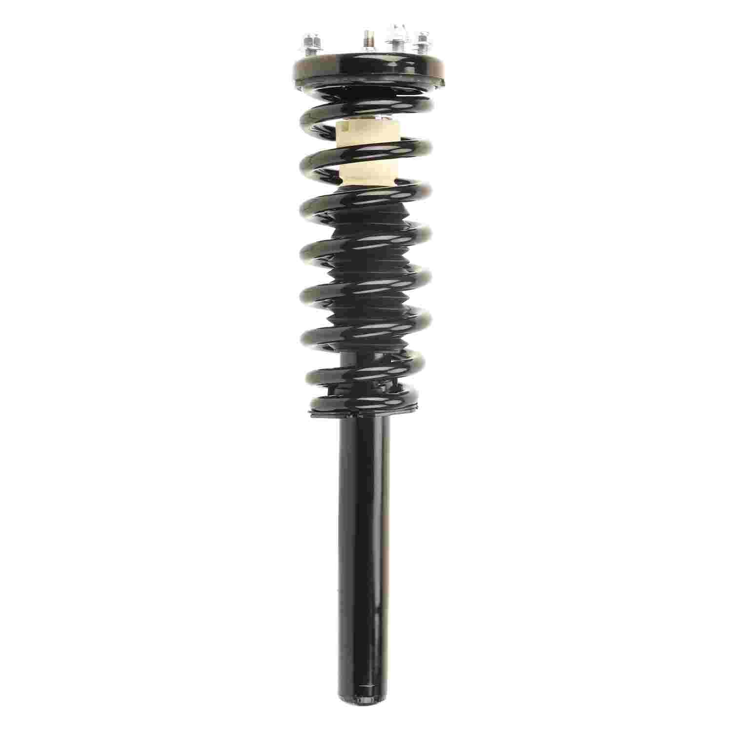 PRT PRT Complete Strut Assembly 815377