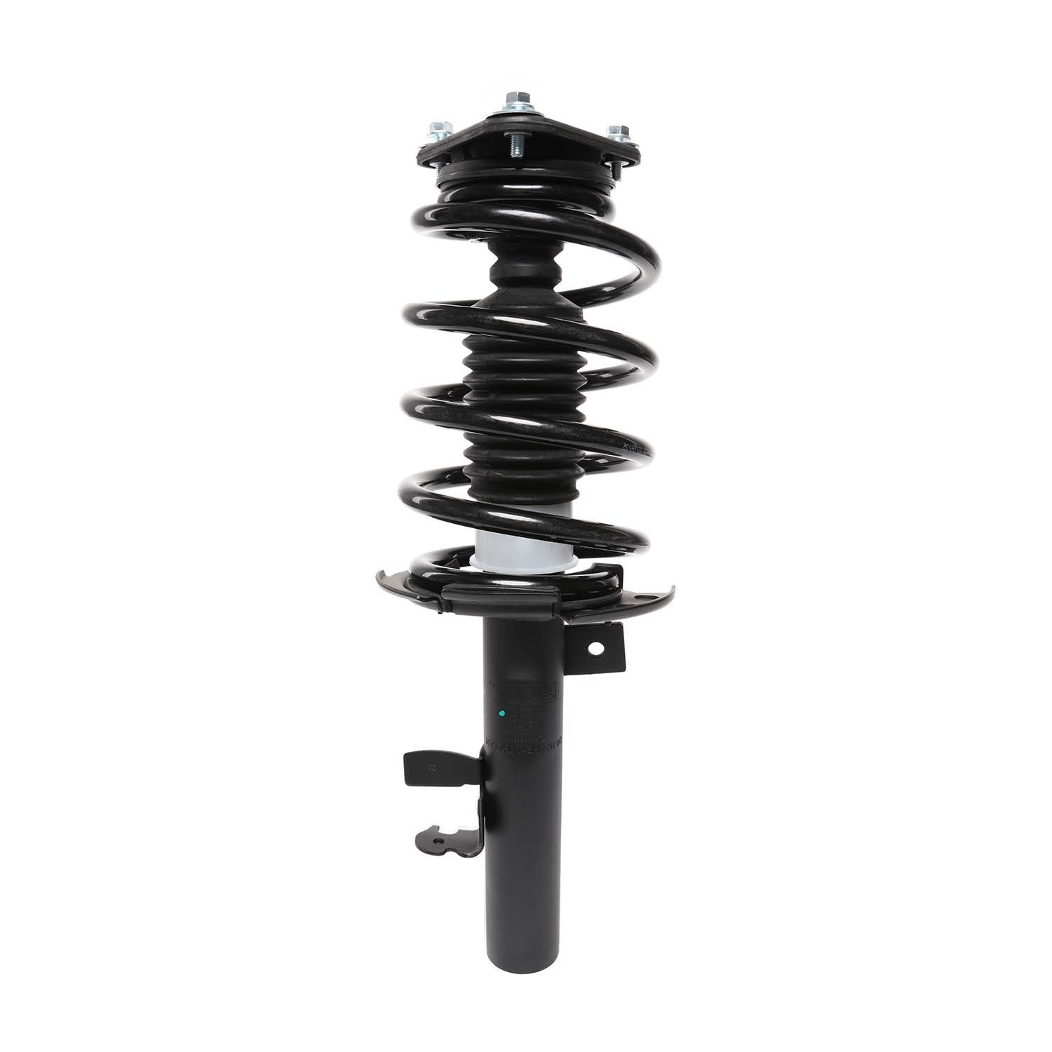 PRT Suspension Strut and Coil Spring Assembly 815382