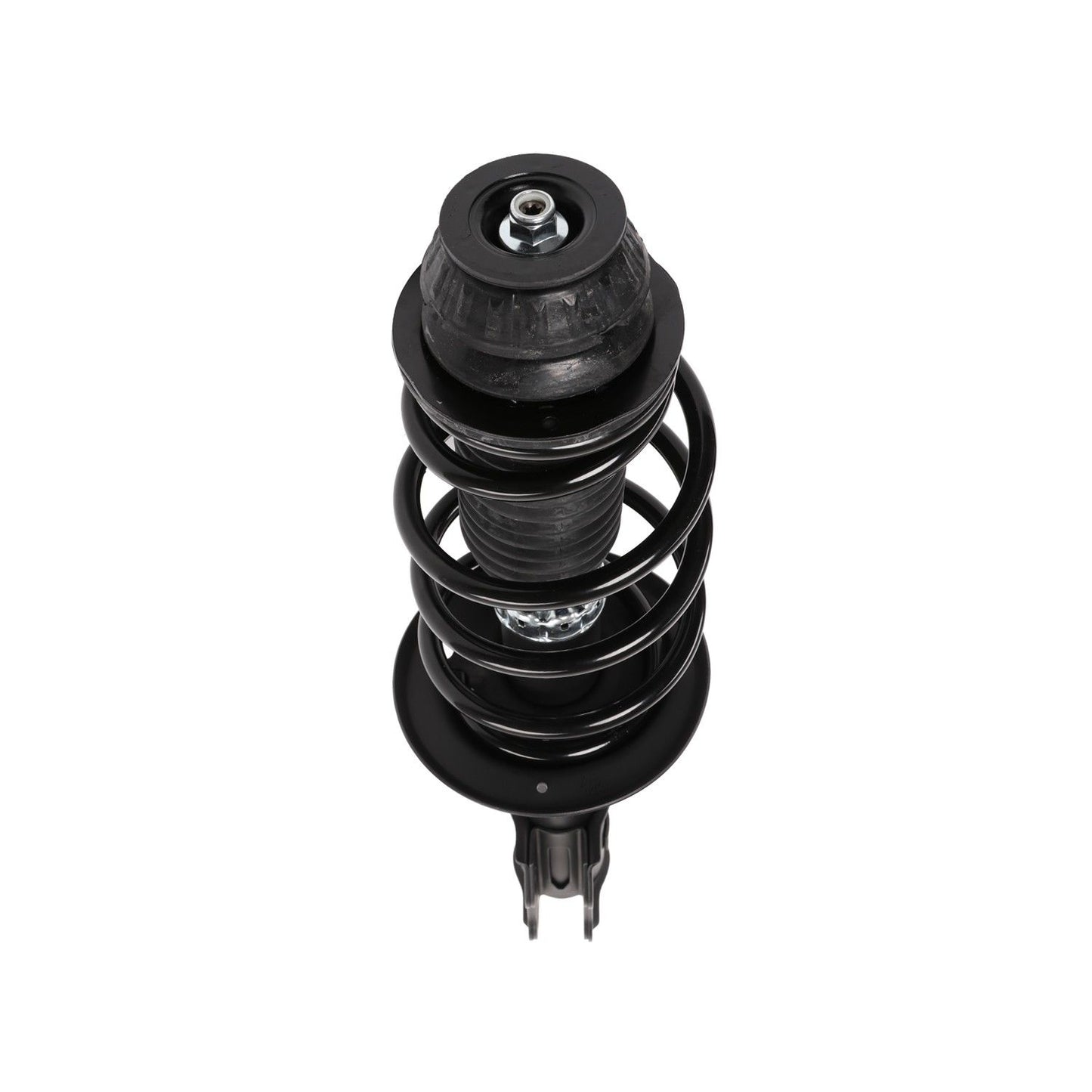 PRT Suspension Strut and Coil Spring Assembly 815388