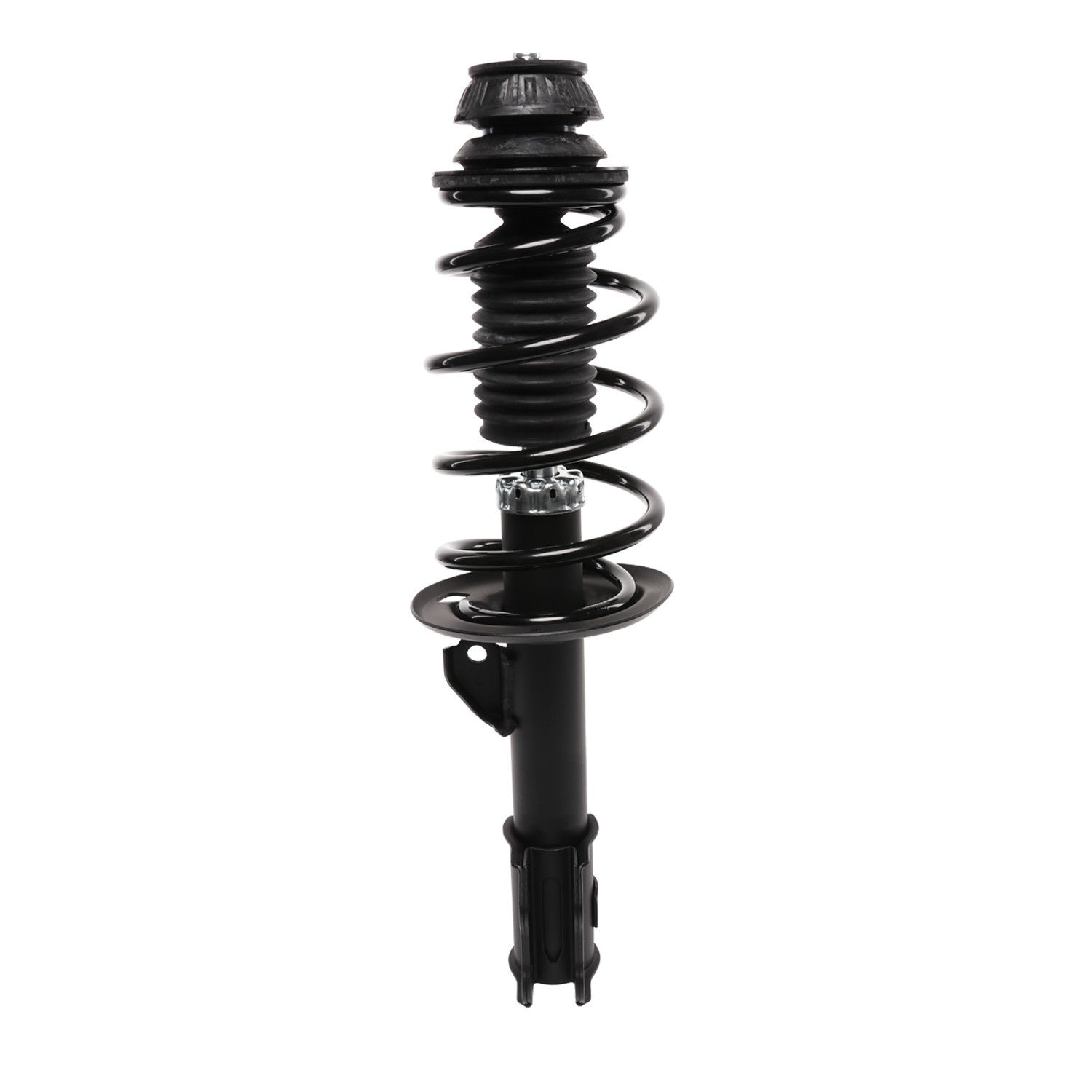 PRT Suspension Strut and Coil Spring Assembly 815388