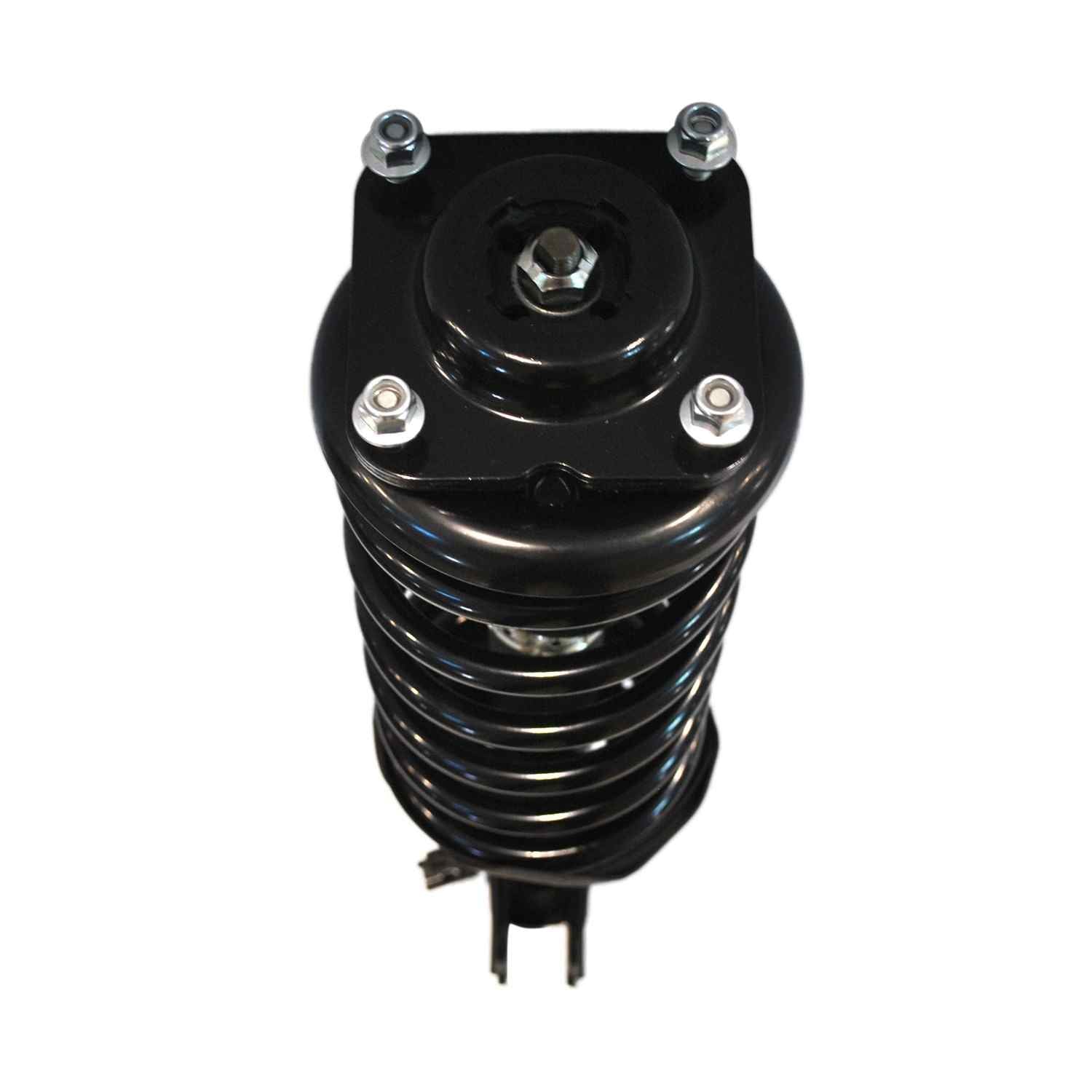 PRT Suspension Strut and Coil Spring Assembly 815392