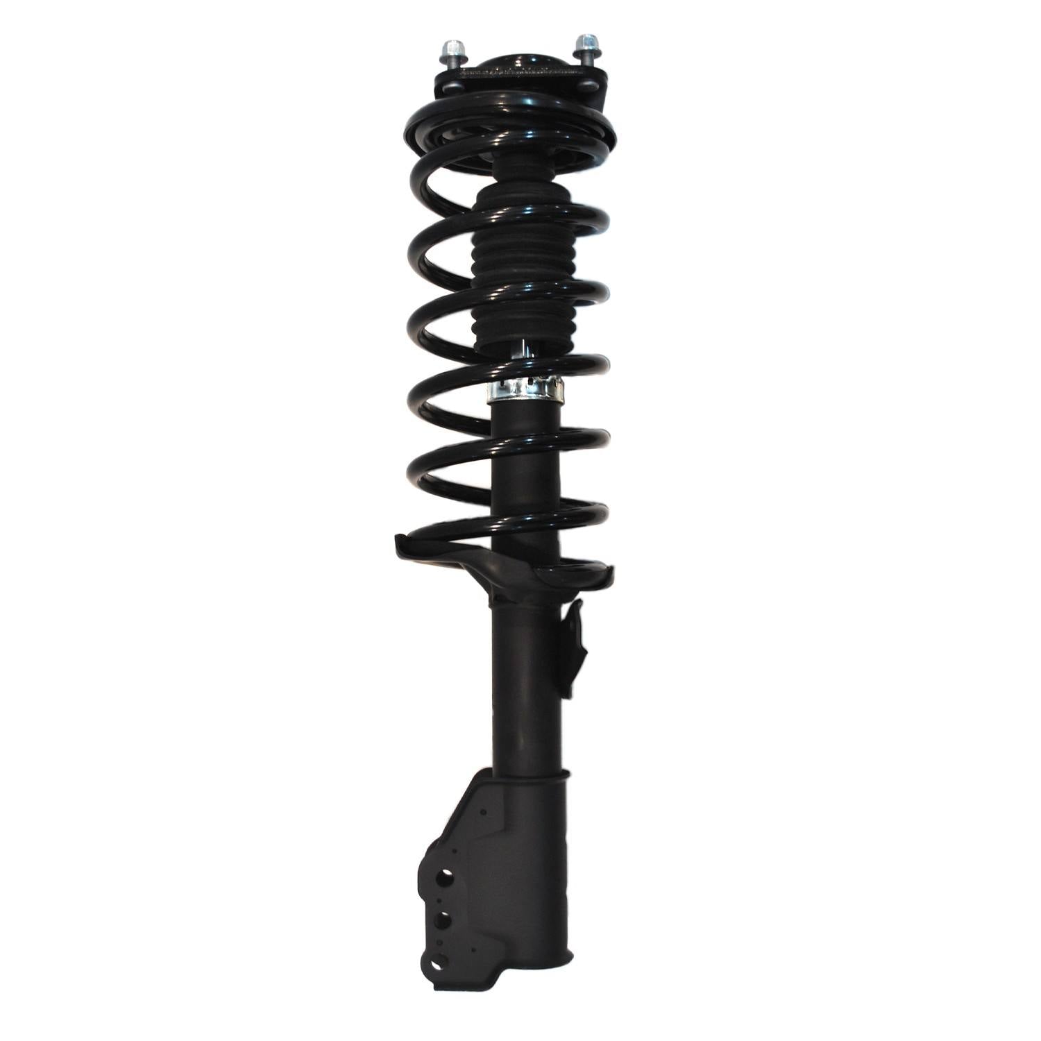 PRT Suspension Strut and Coil Spring Assembly 815392