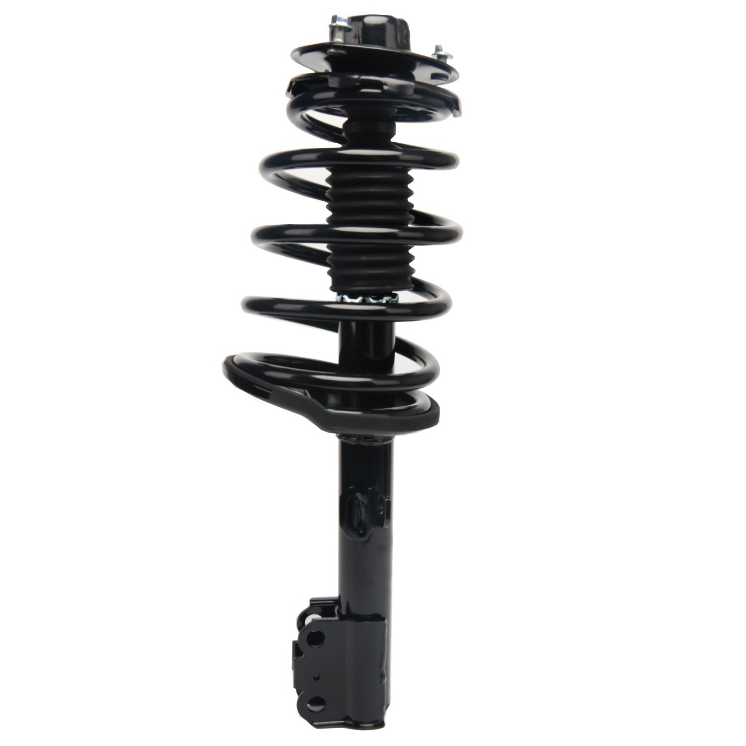 PRT PRT Complete Strut Assembly 815394