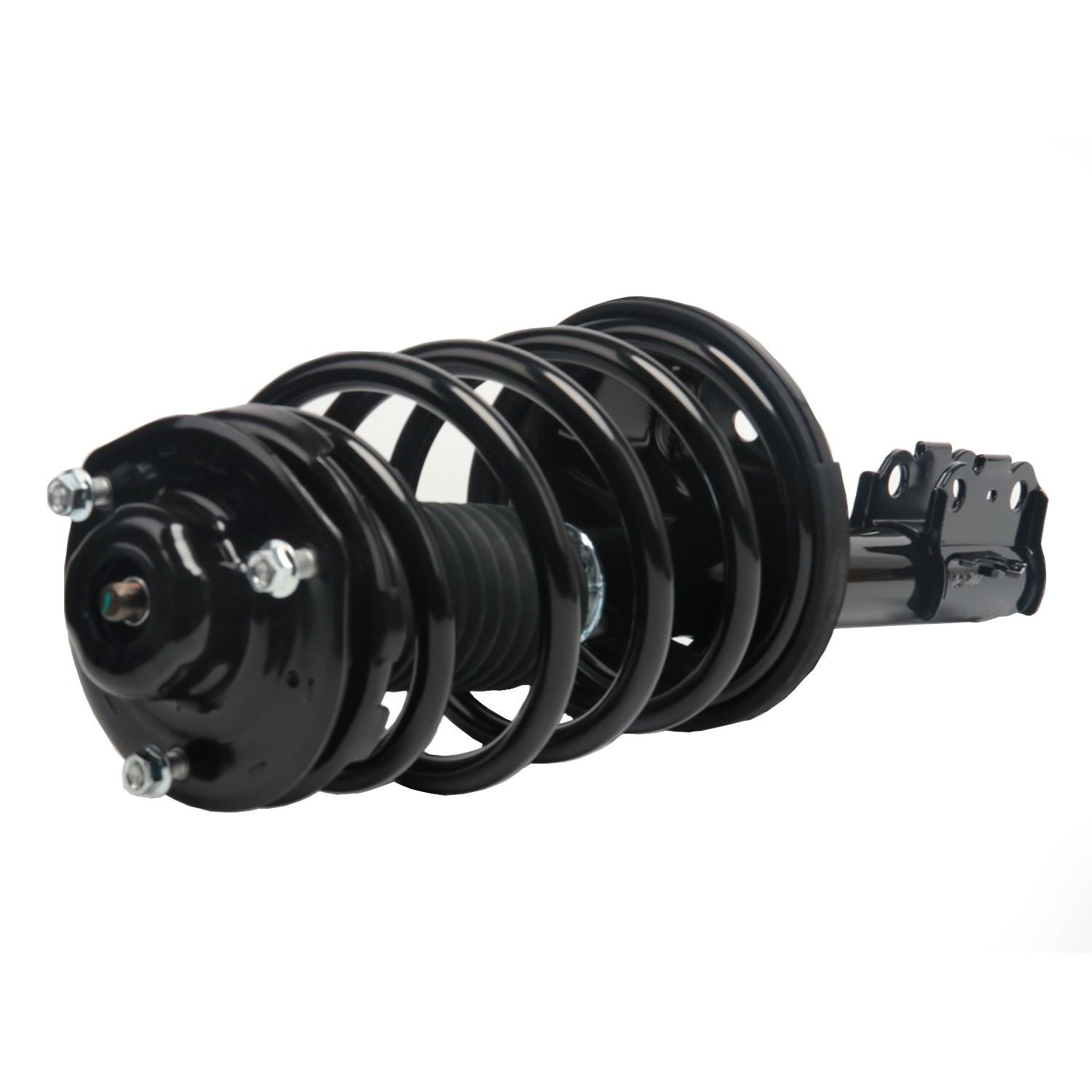 PRT PRT Complete Strut Assembly 815394