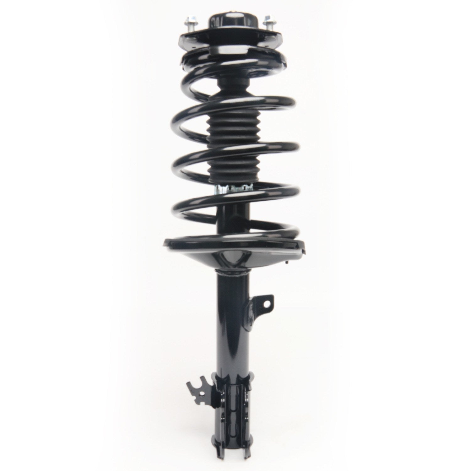 PRT PRT Complete Strut Assembly 815394