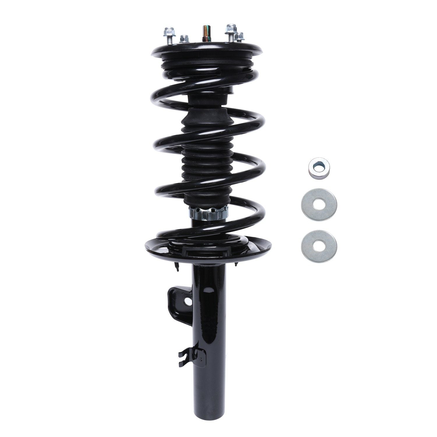 PRT Suspension Strut and Coil Spring Assembly 815395