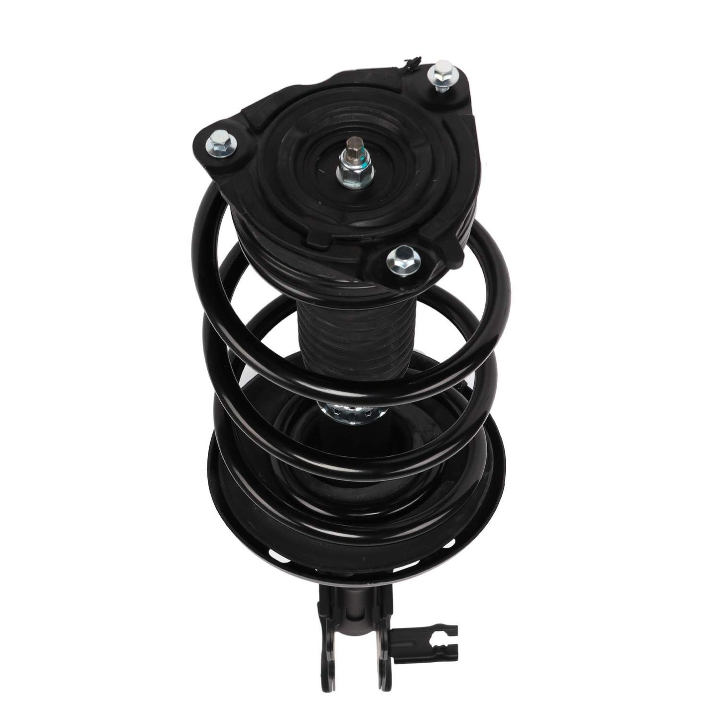 PRT Suspension Strut and Coil Spring Assembly 815397