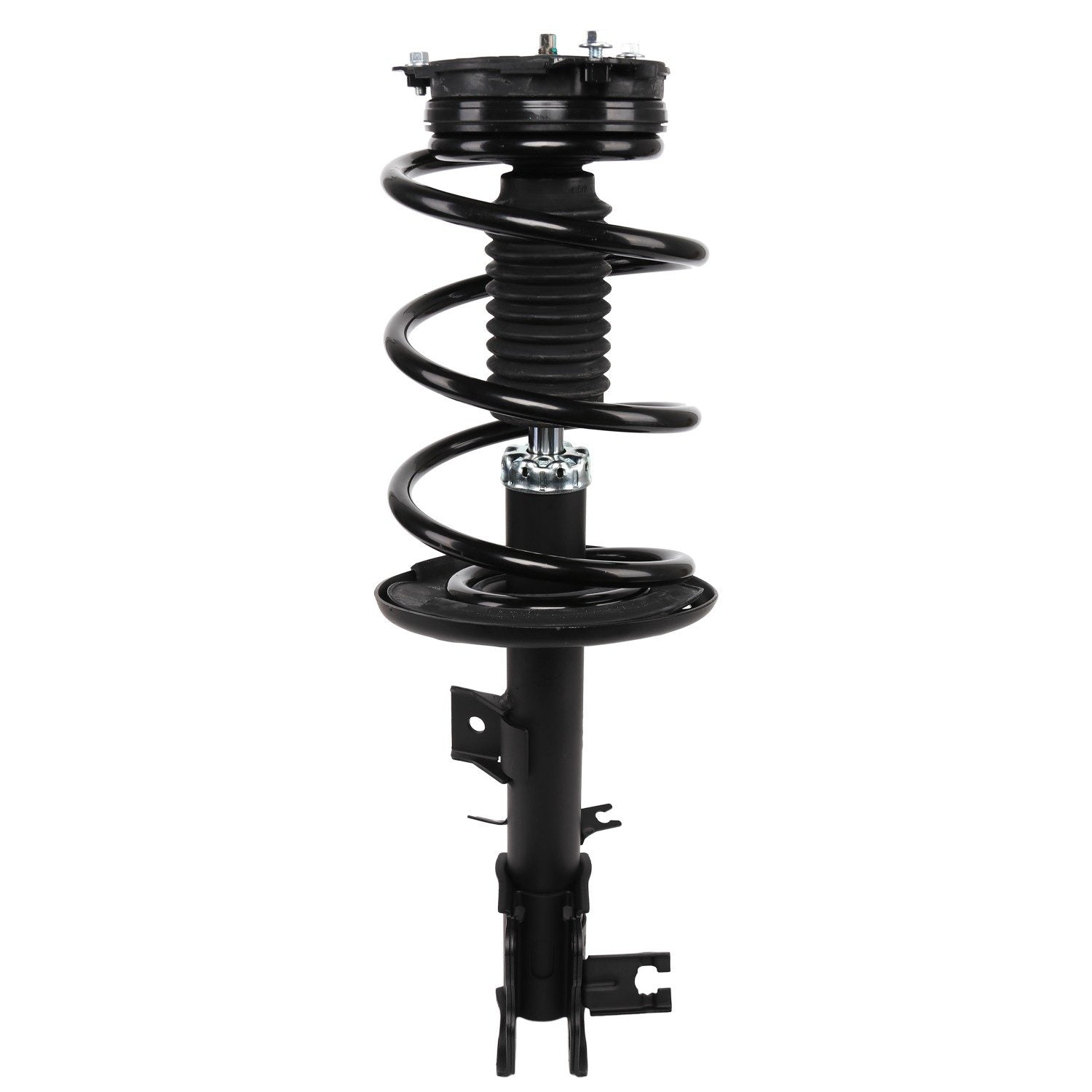 PRT Suspension Strut and Coil Spring Assembly 815397