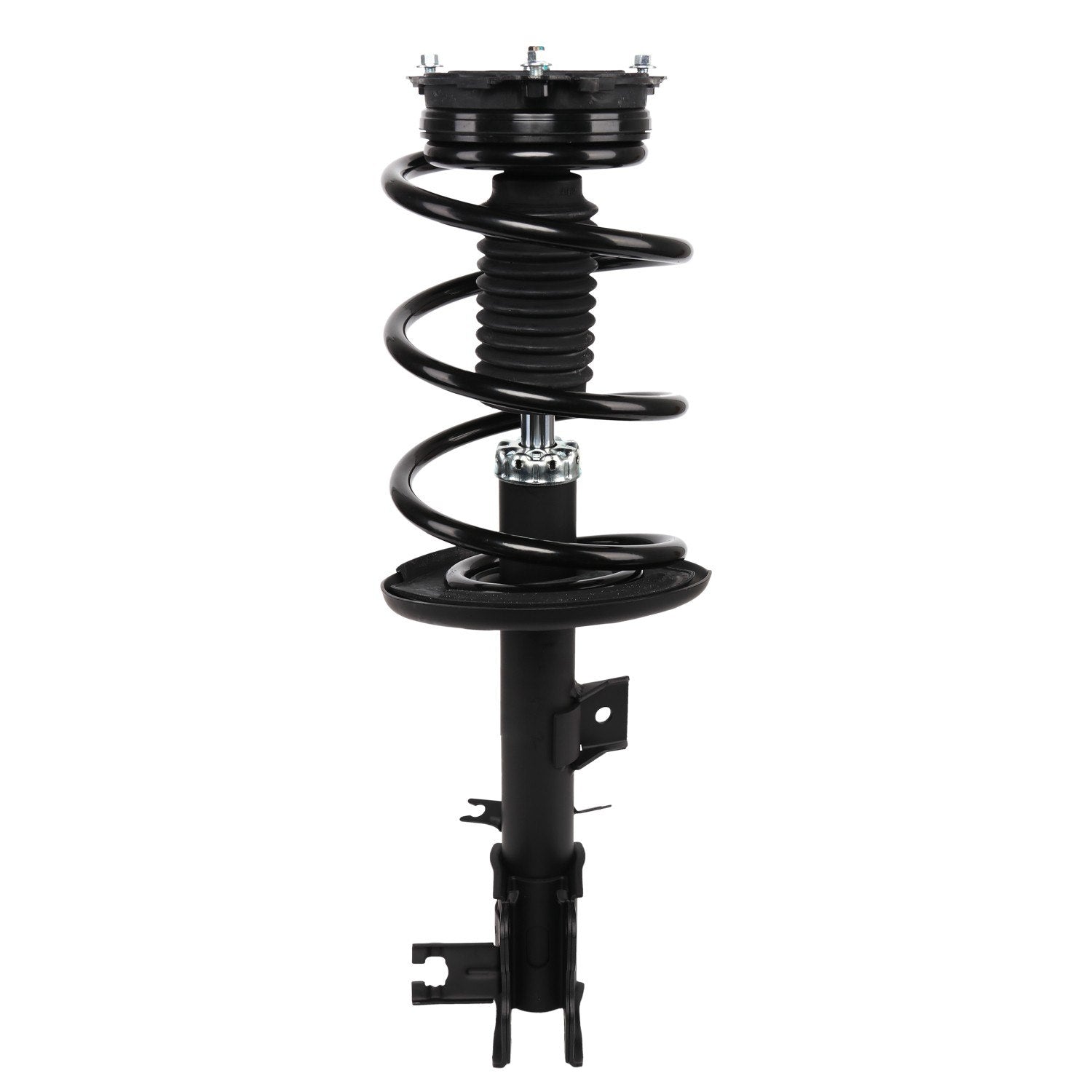 PRT Suspension Strut and Coil Spring Assembly 815398