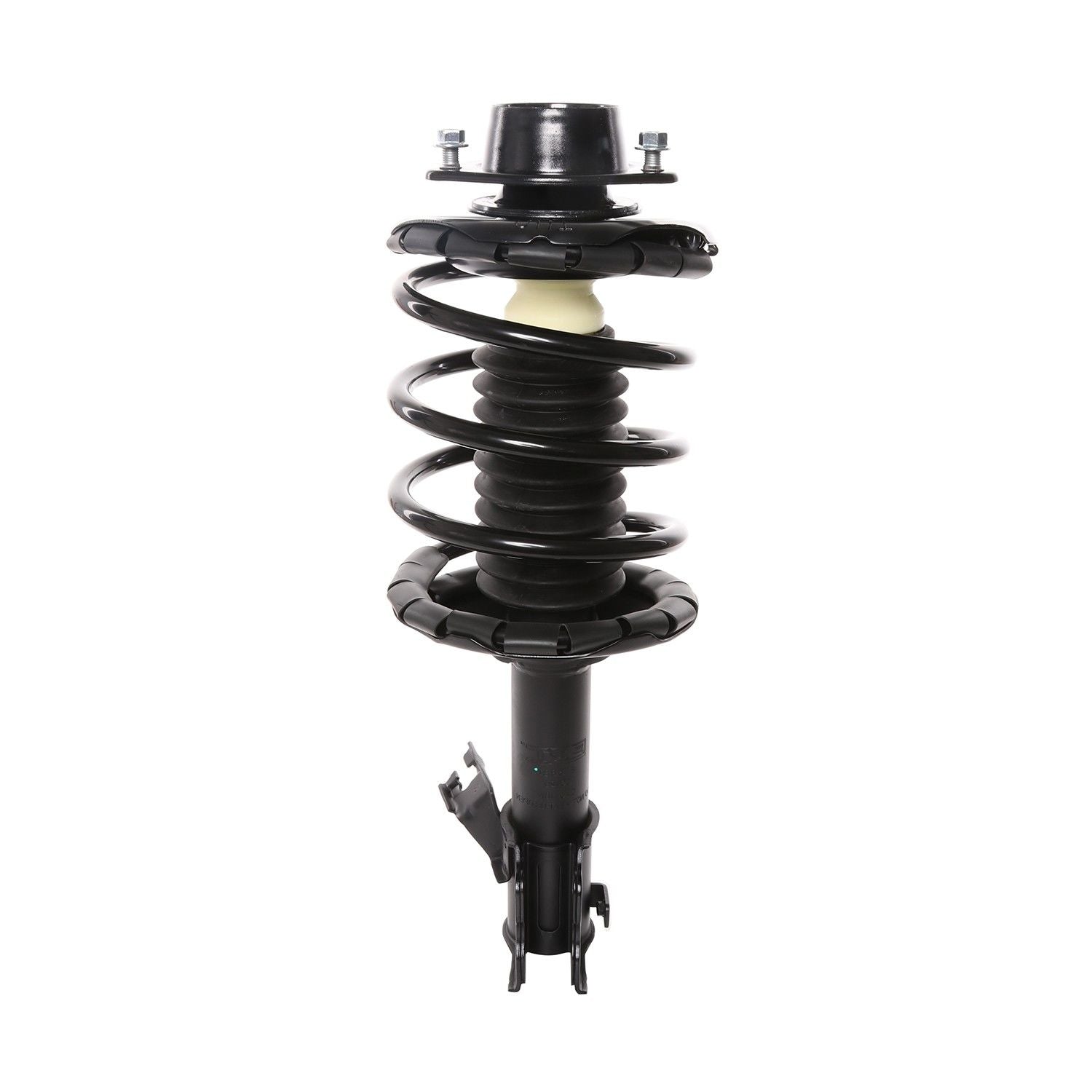 PRT Suspension Strut and Coil Spring Assembly 815882