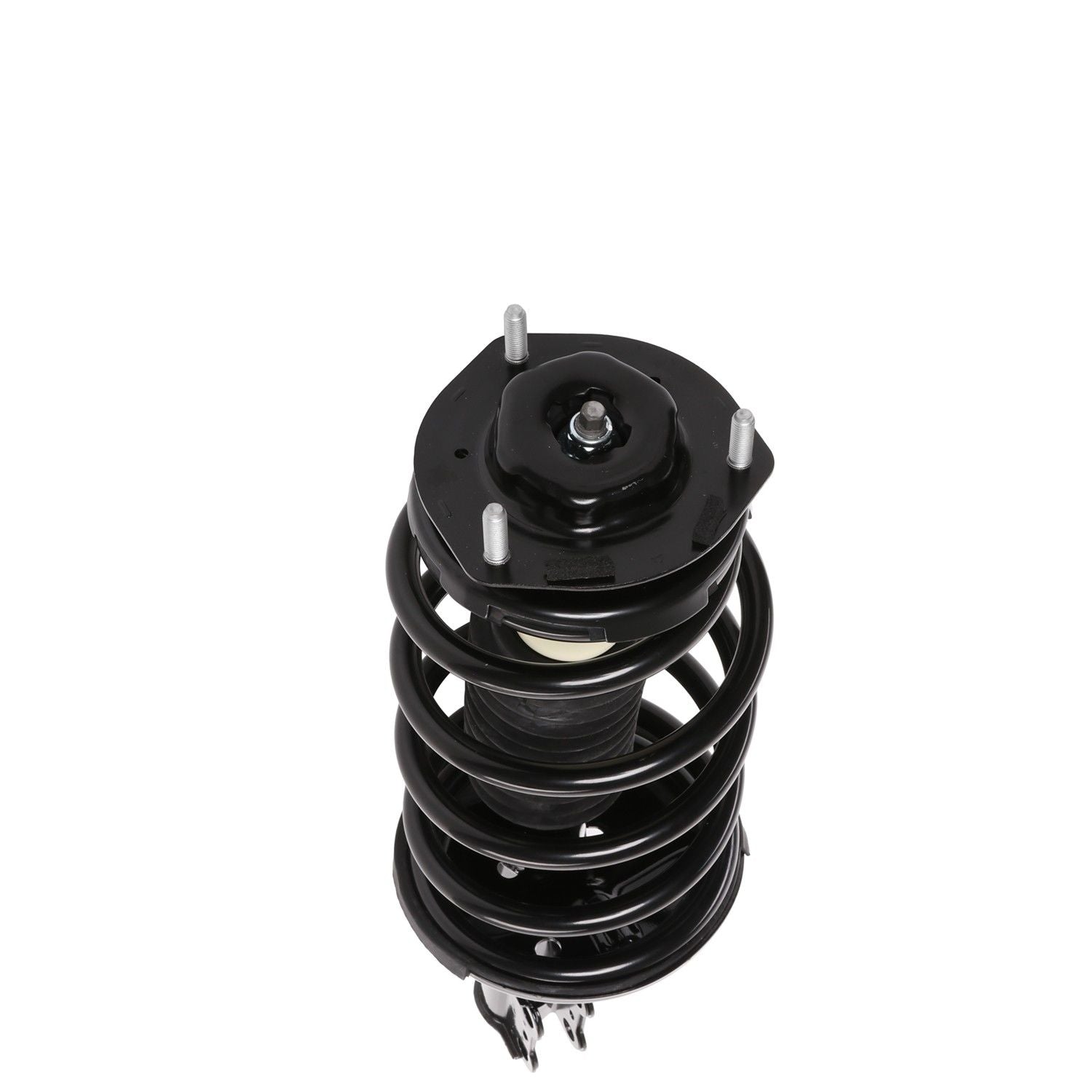 PRT Suspension Strut and Coil Spring Assembly 815883