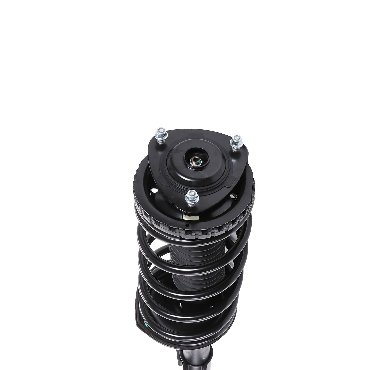 PRT Suspension Strut and Coil Spring Assembly 815903