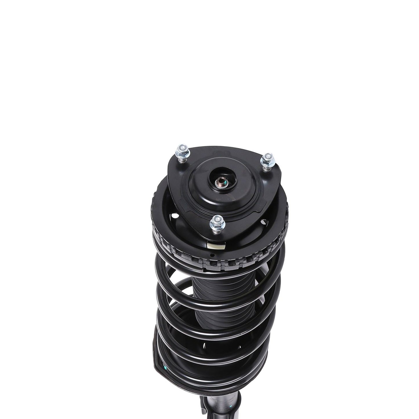 PRT Suspension Strut and Coil Spring Assembly 815903