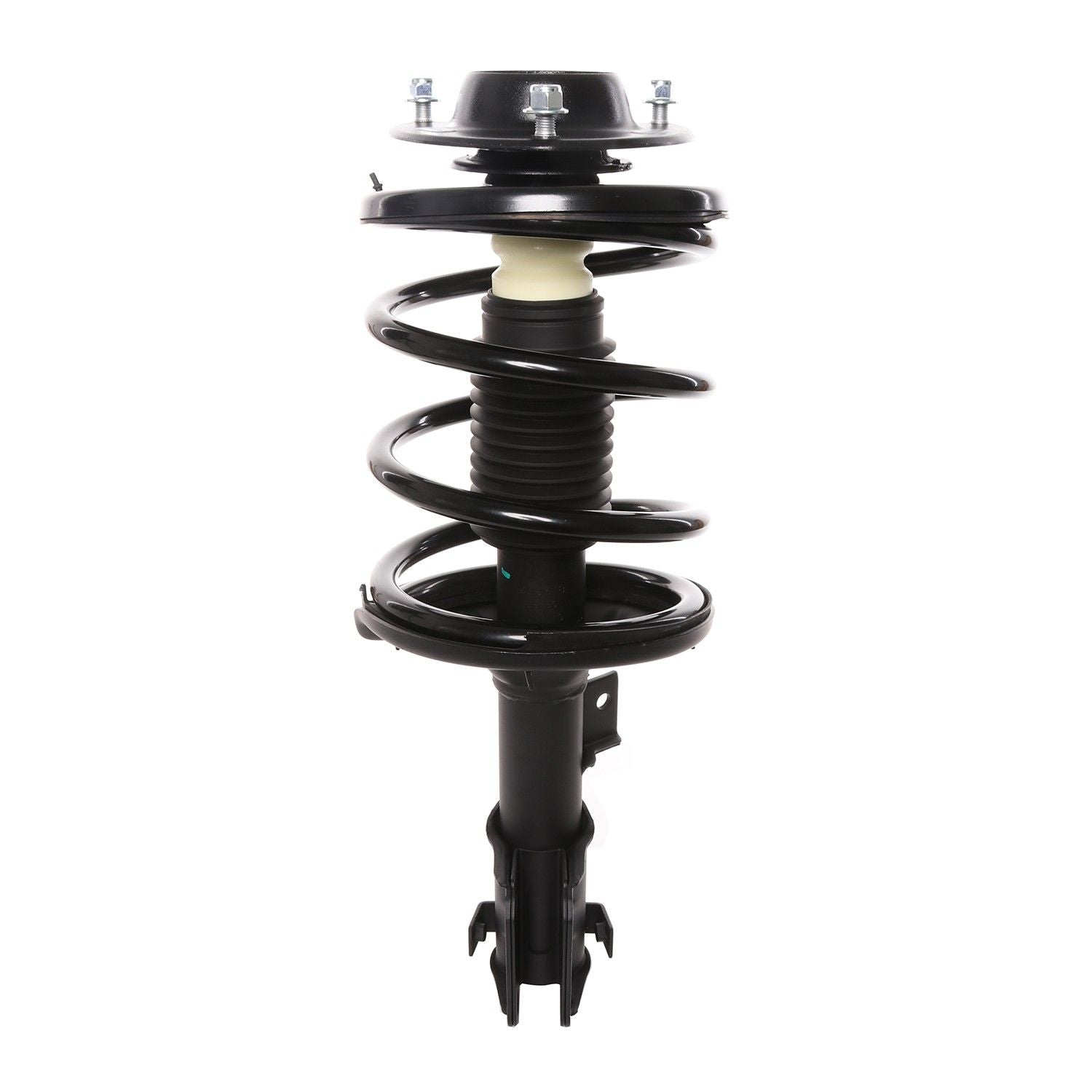 PRT Suspension Strut and Coil Spring Assembly 815910