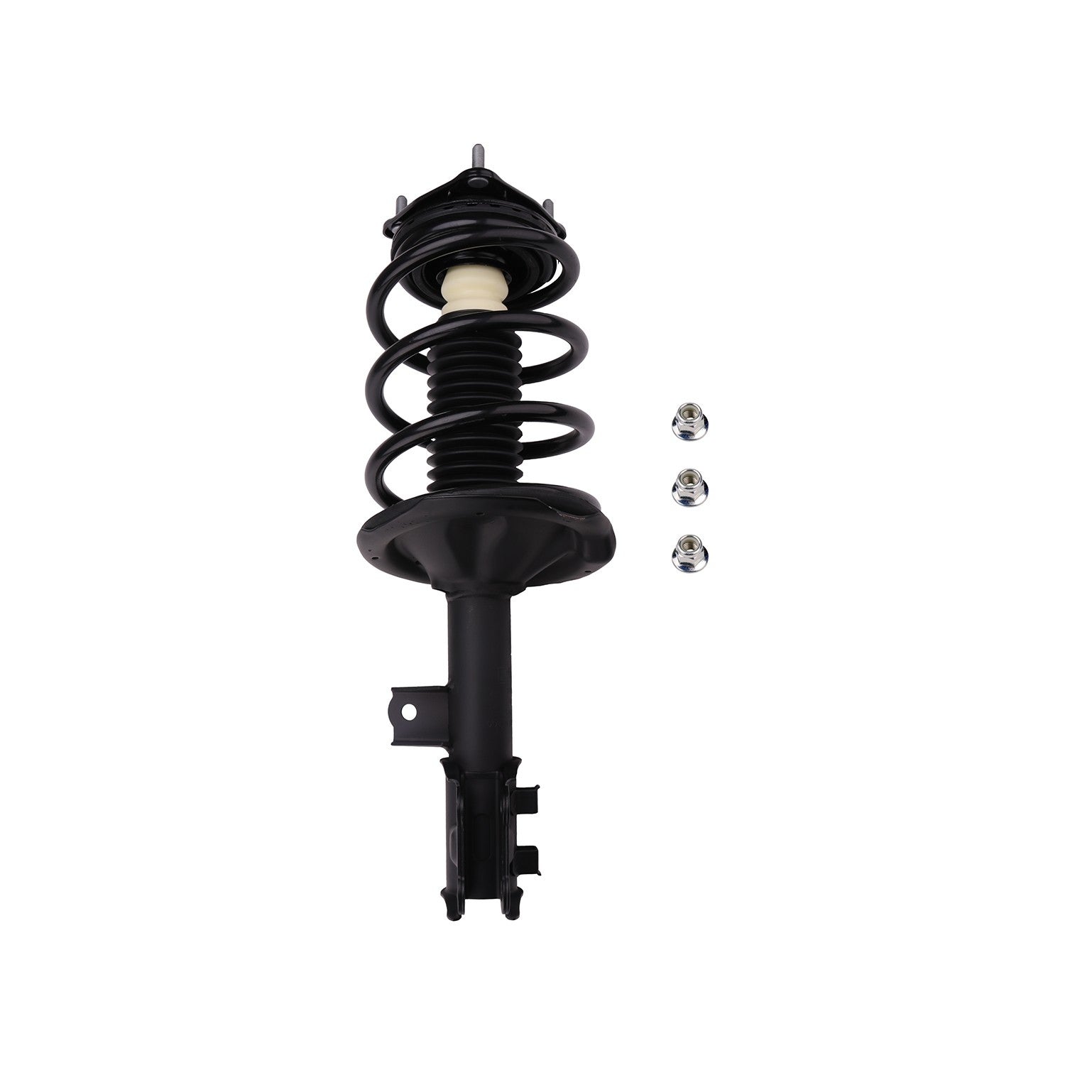 PRT Suspension Strut and Coil Spring Assembly 815913