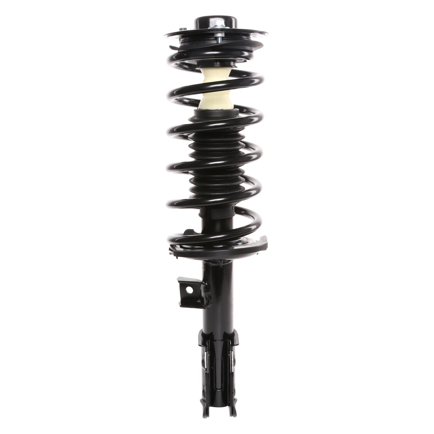 PRT Suspension Strut and Coil Spring Assembly 815915