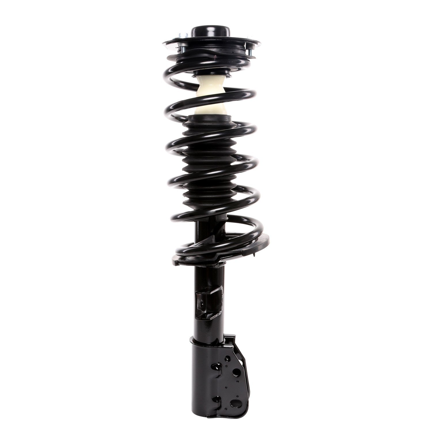 PRT Suspension Strut and Coil Spring Assembly 815915